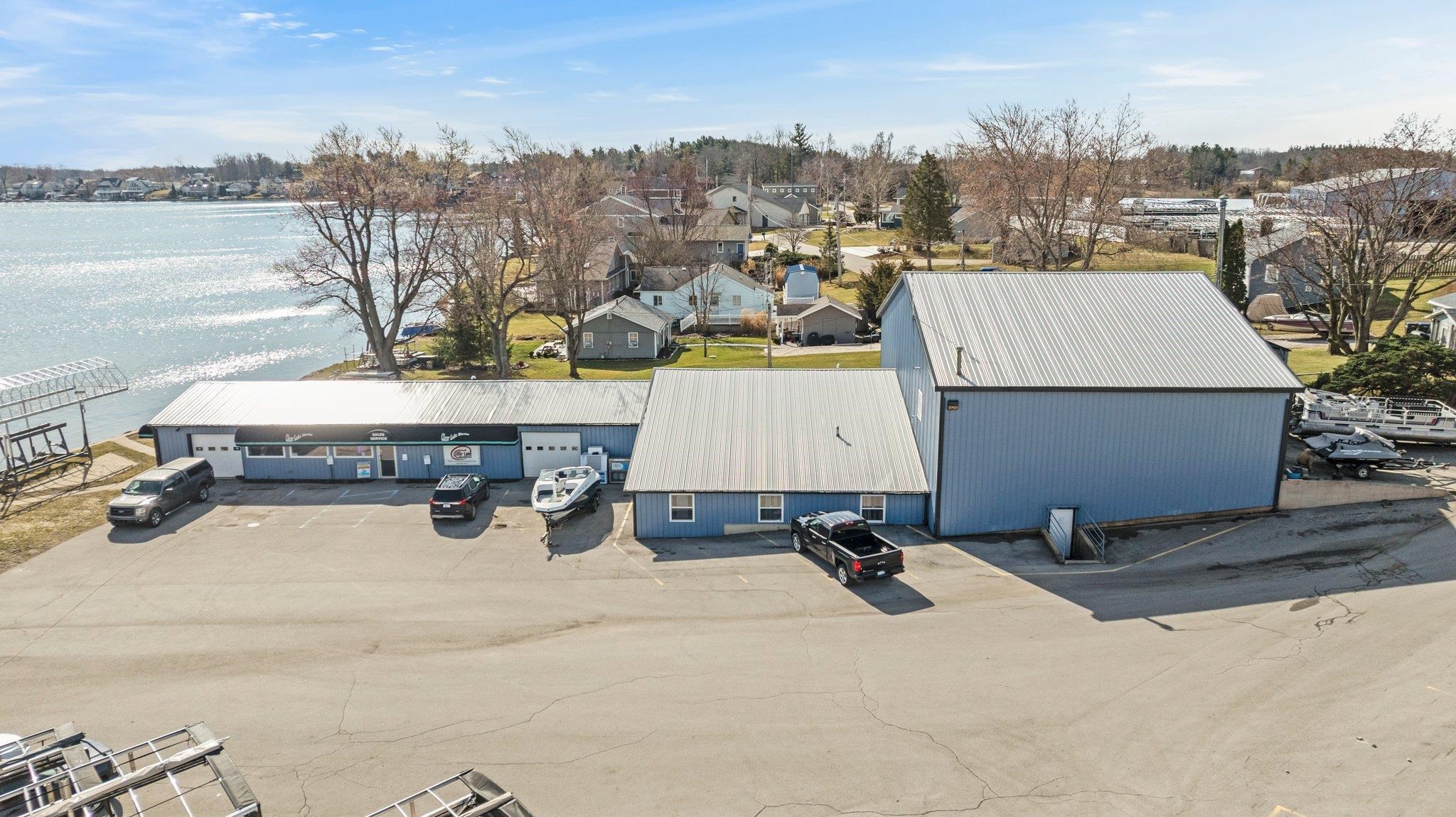 Photo 2 of 6320 N 700 E