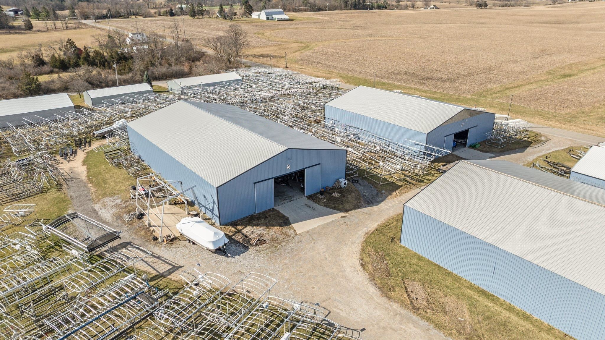 Photo 21 of 6320 N 700 E