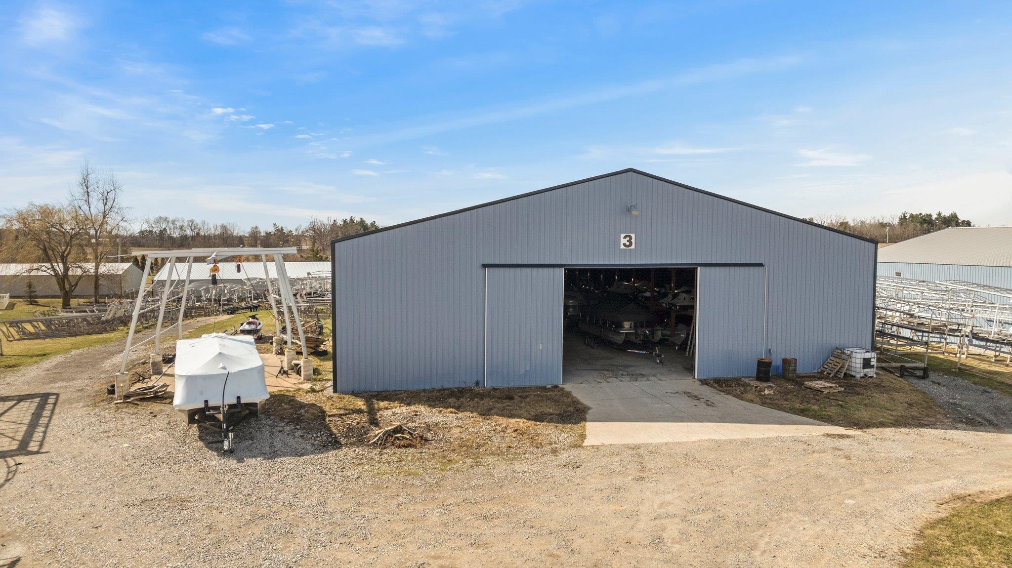 Photo 22 of 6320 N 700 E