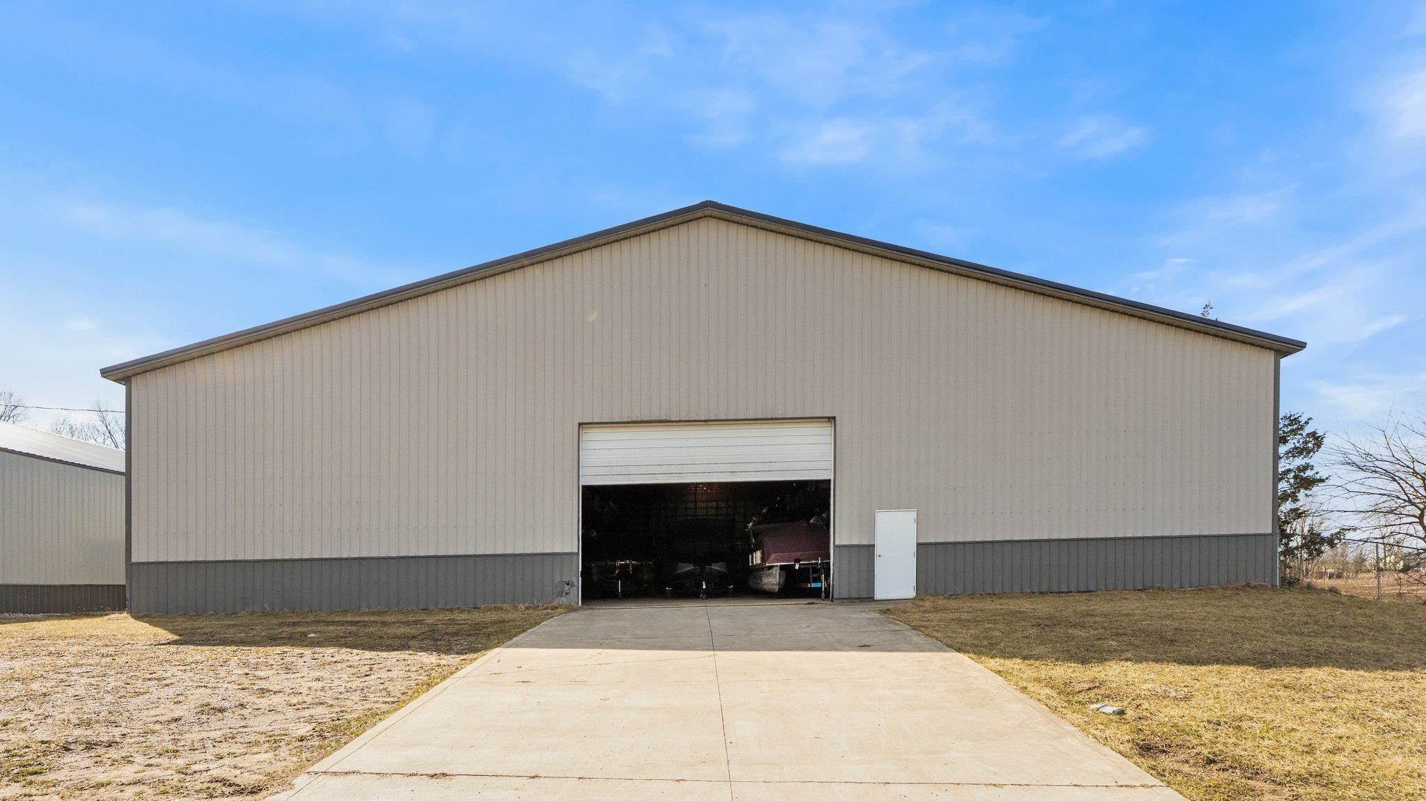 Photo 23 of 6320 N 700 E