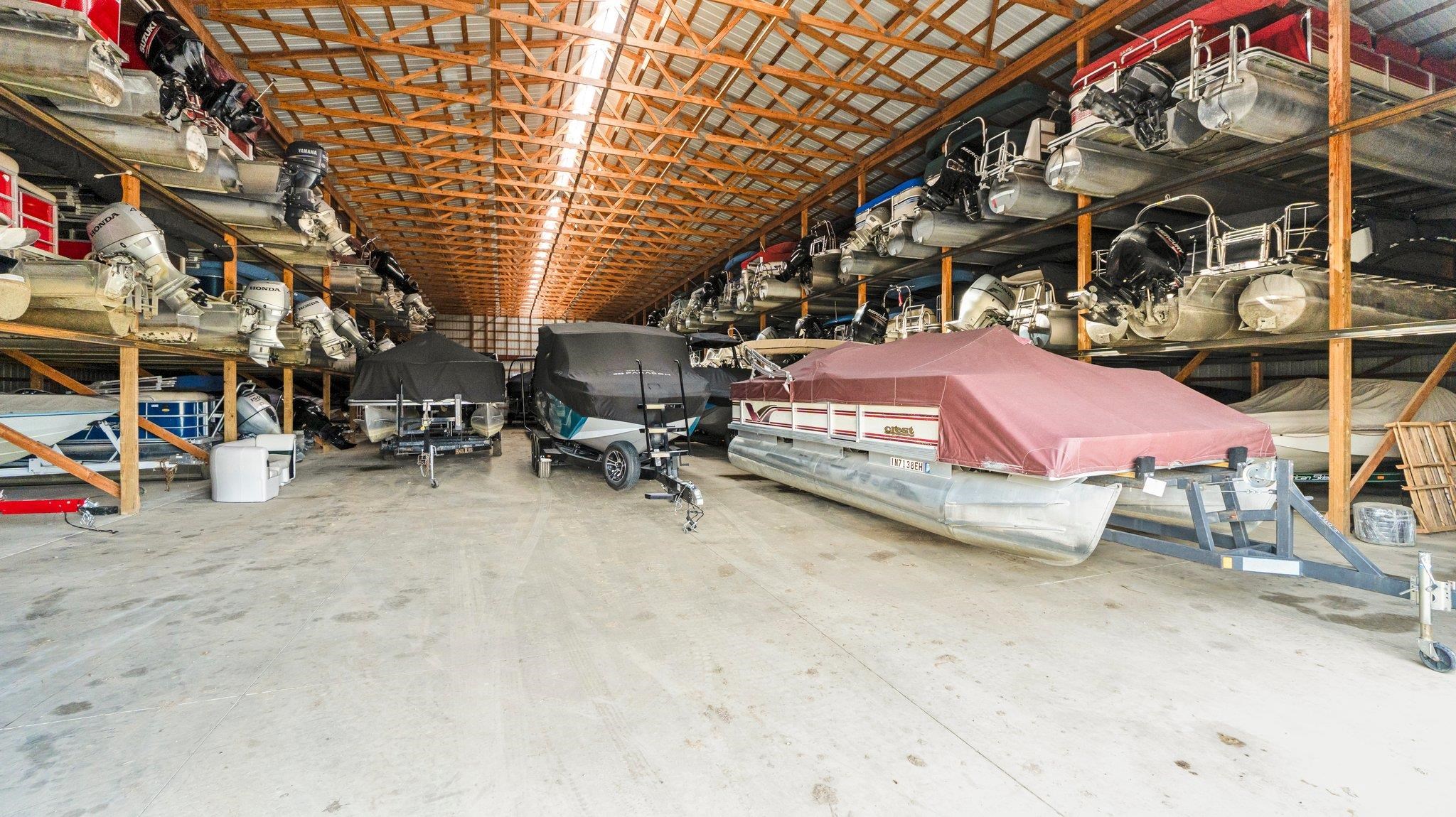 Photo 24 of 6320 N 700 E