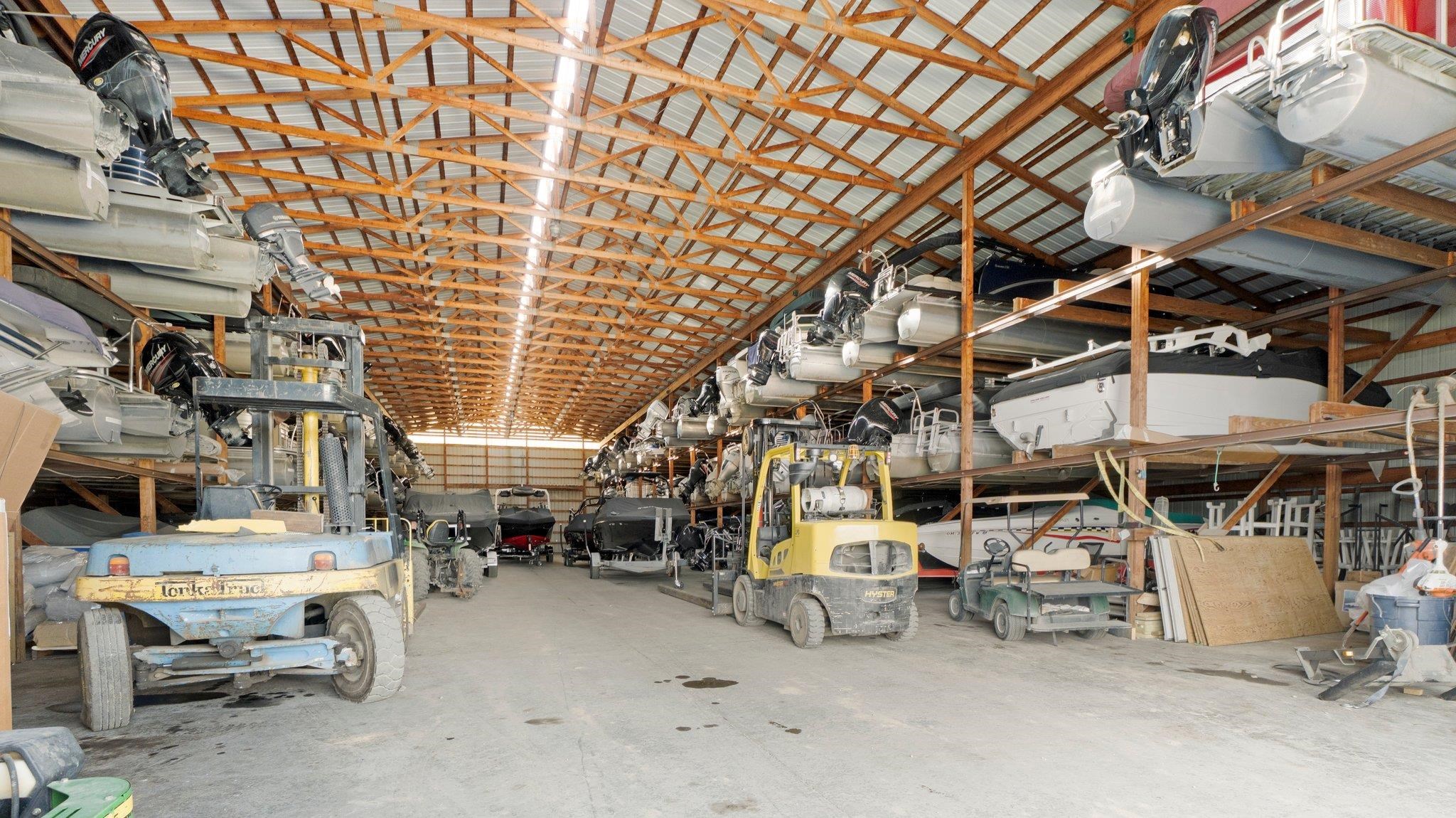 Photo 25 of 6320 N 700 E