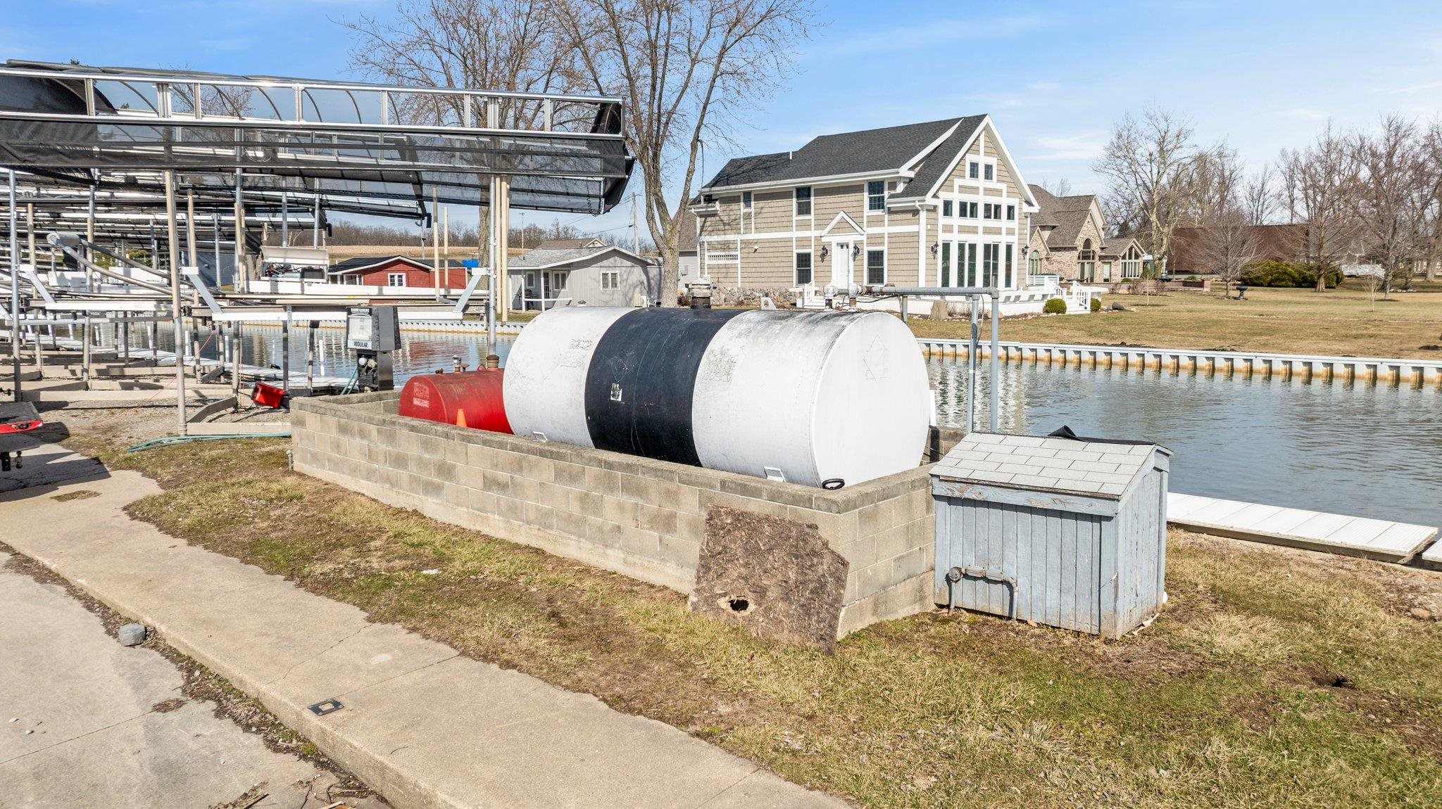 Photo 27 of 6320 N 700 E