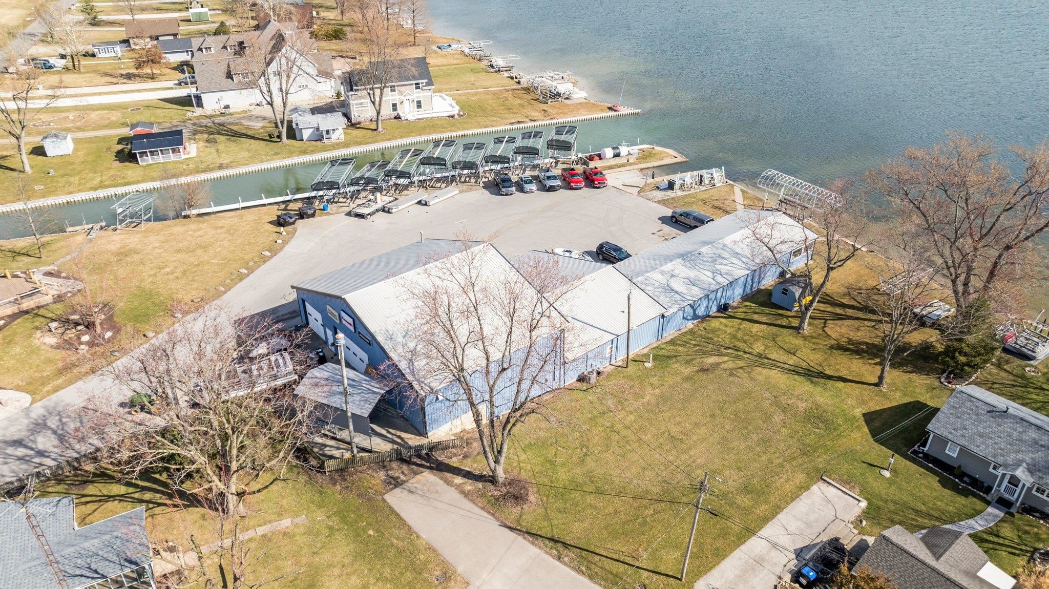 Photo 28 of 6320 N 700 E