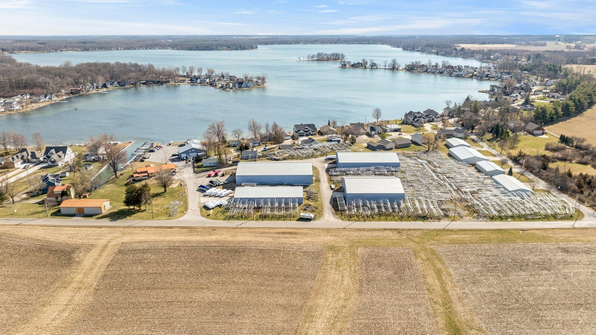 Photo 29 of 6320 N 700 E