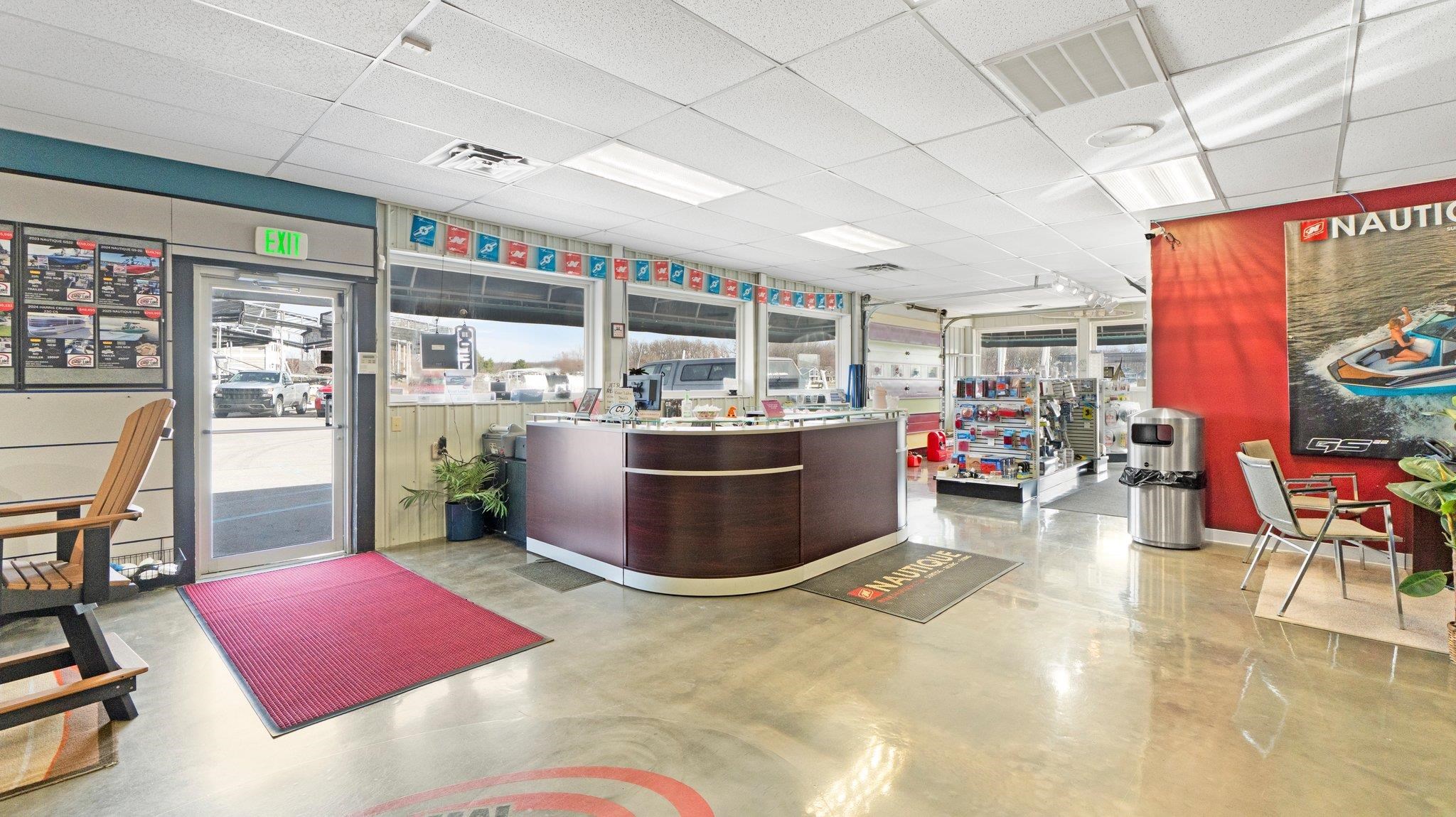 Photo 3 of 6320 N 700 E