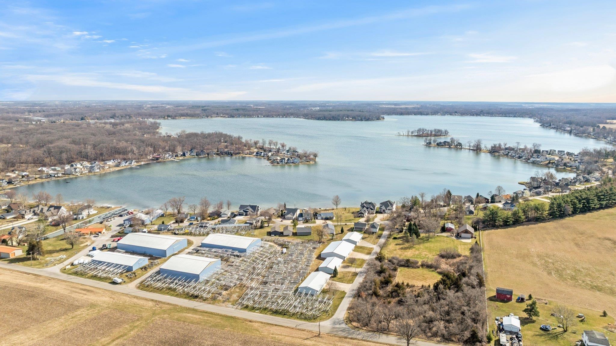 Photo 30 of 6320 N 700 E