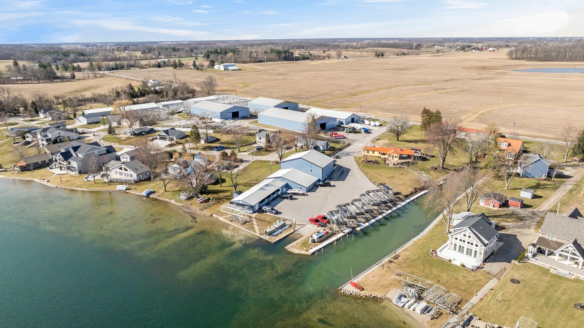 Photo 31 of 6320 N 700 E