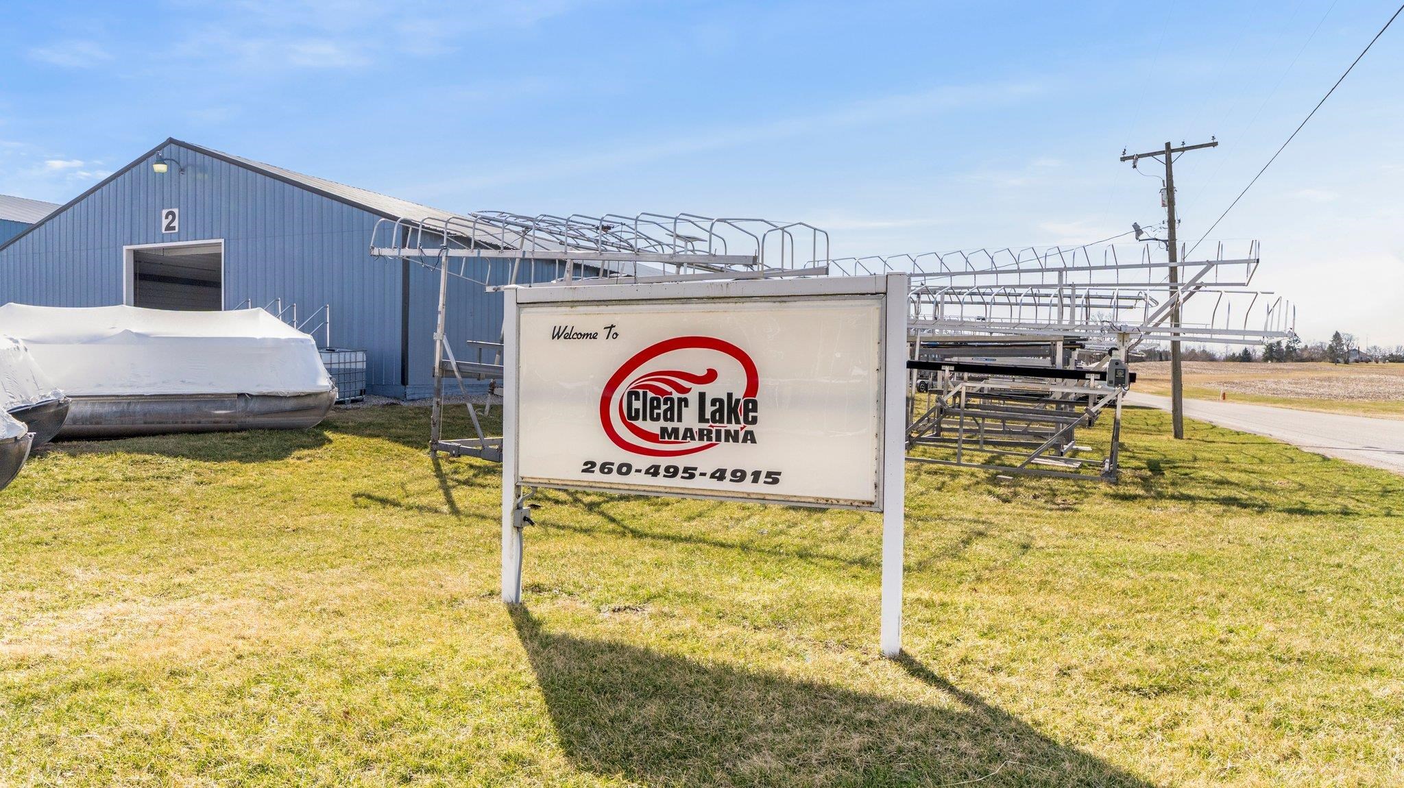 Photo 32 of 6320 N 700 E