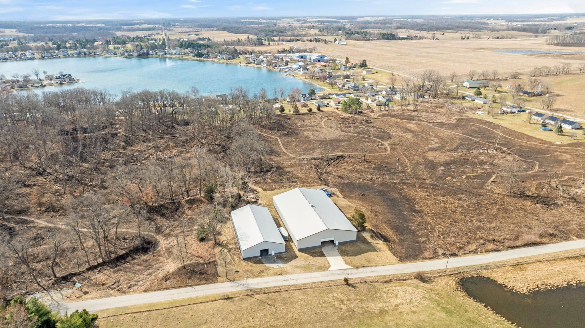 Photo 33 of 6320 N 700 E