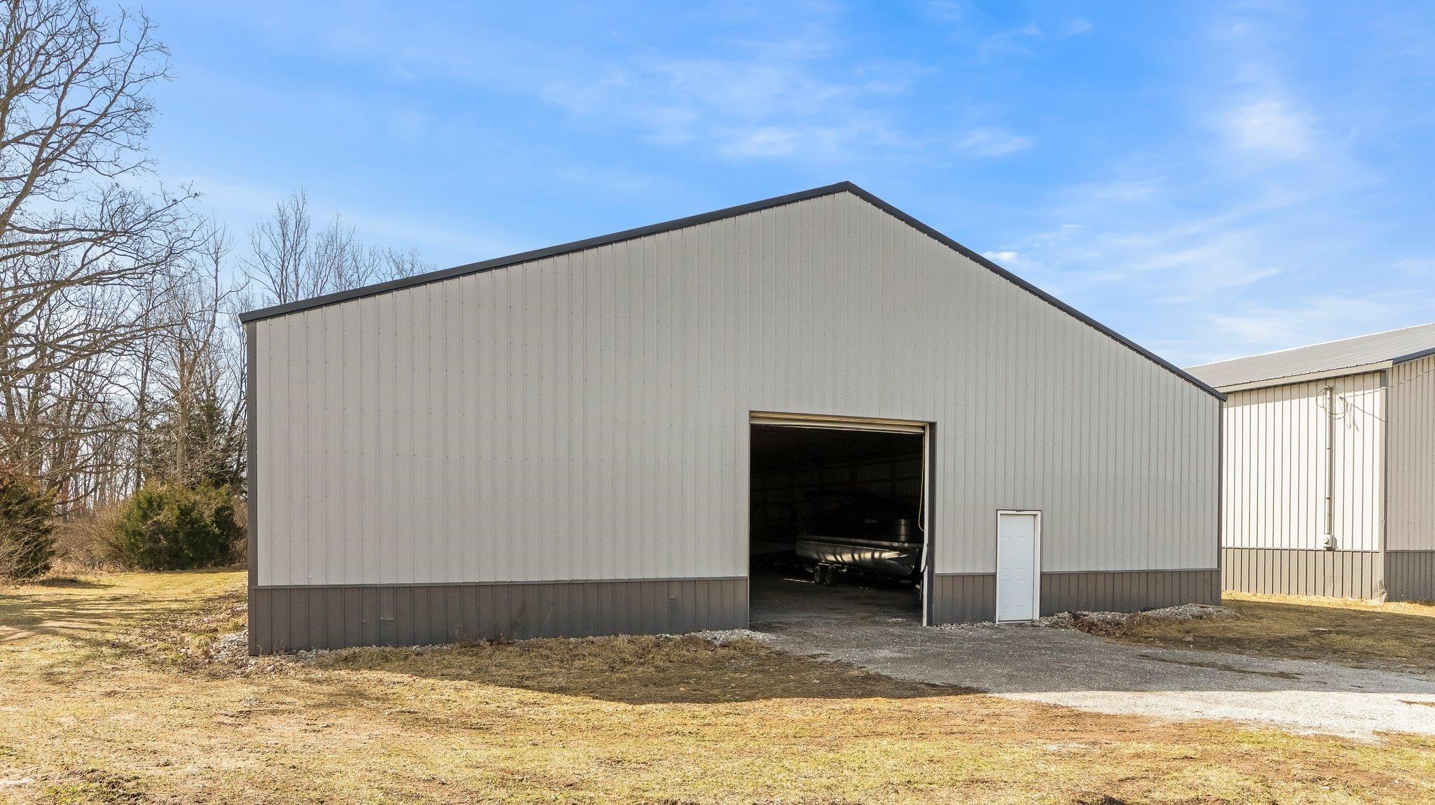 Photo 34 of 6320 N 700 E