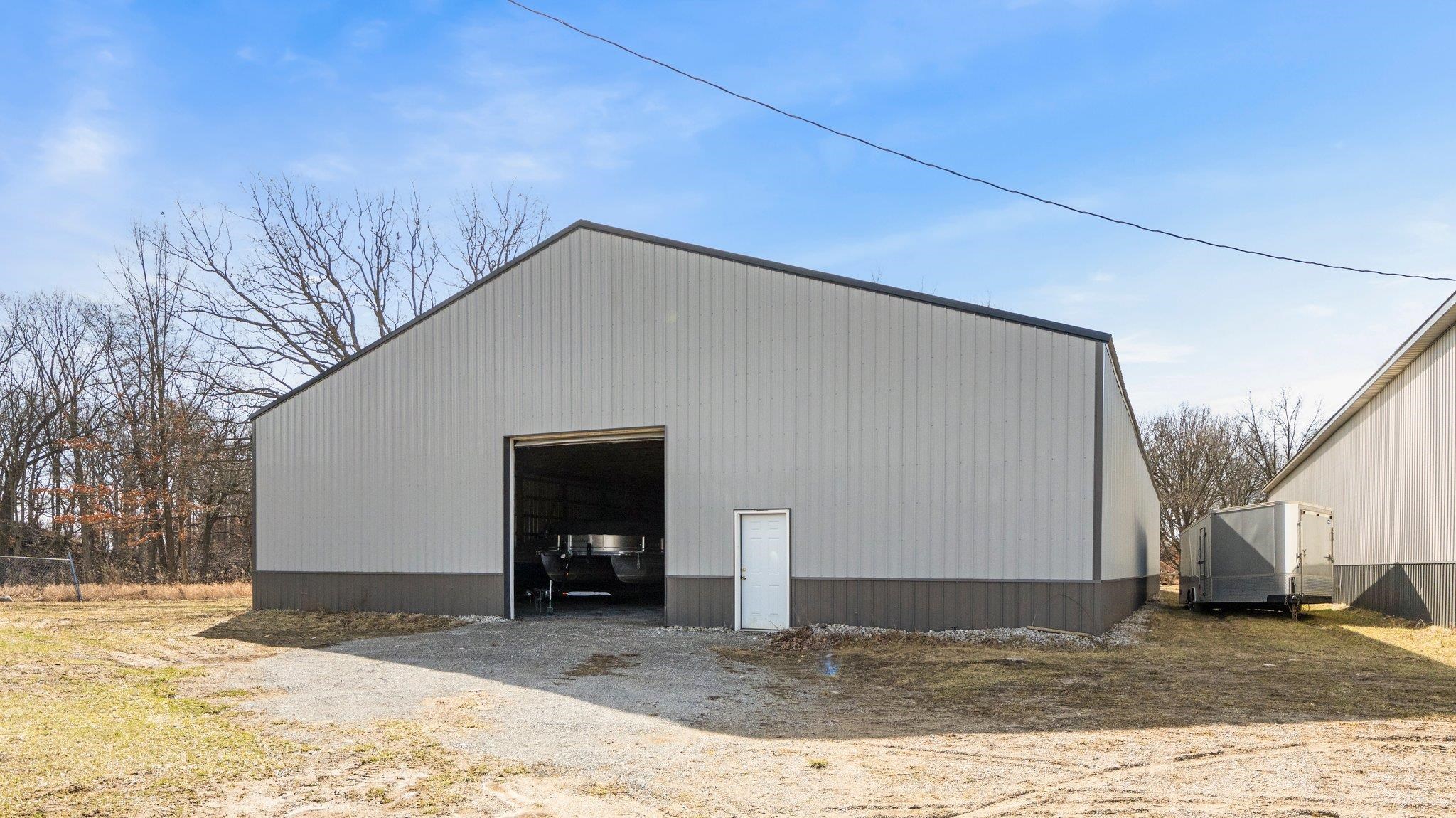 Photo 35 of 6320 N 700 E