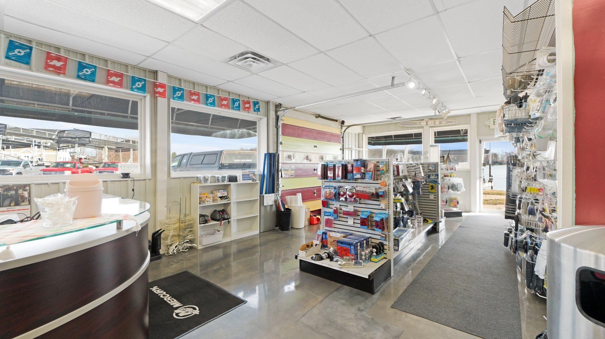 Photo 4 of 6320 N 700 E