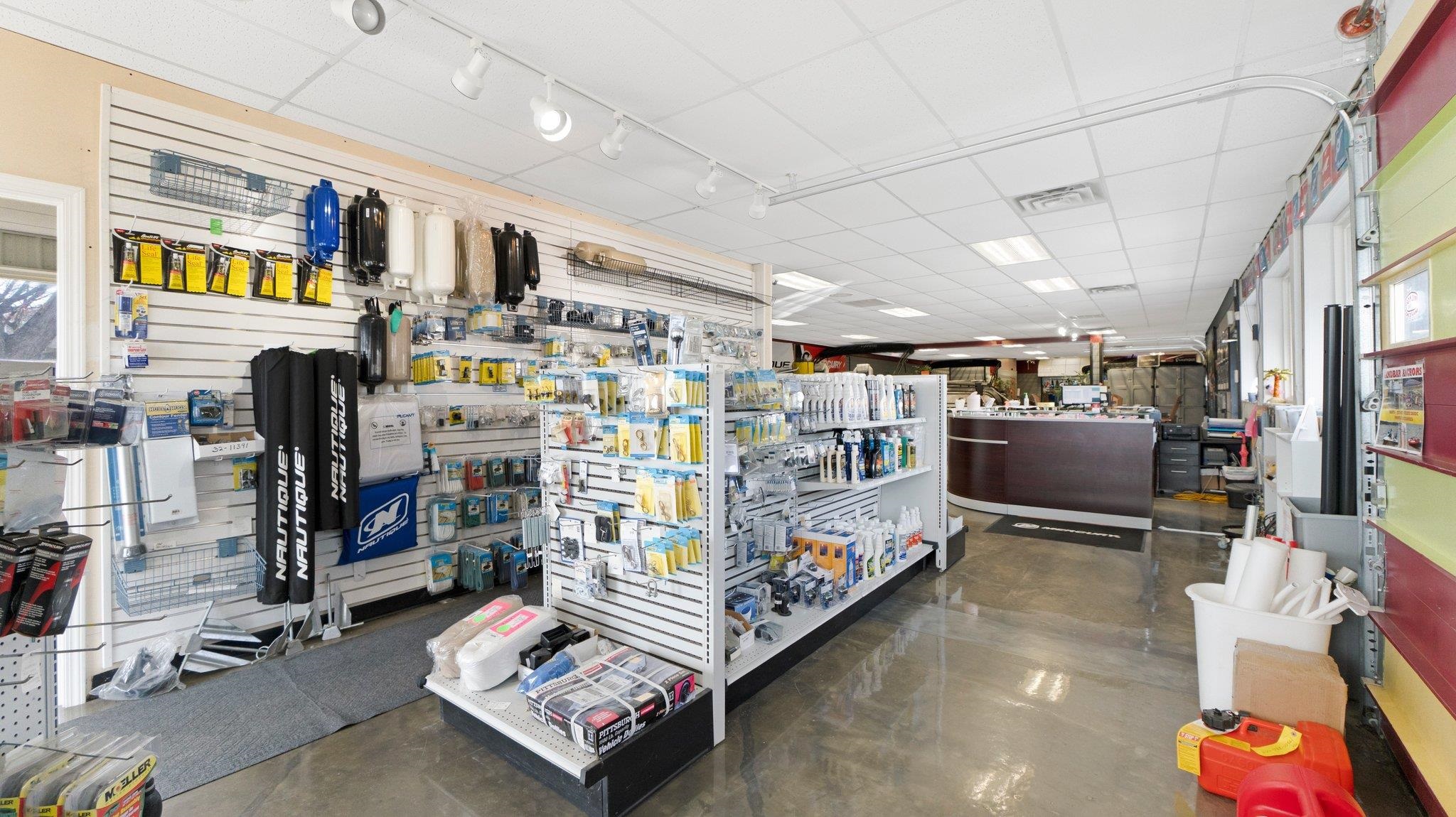 Photo 6 of 6320 N 700 E