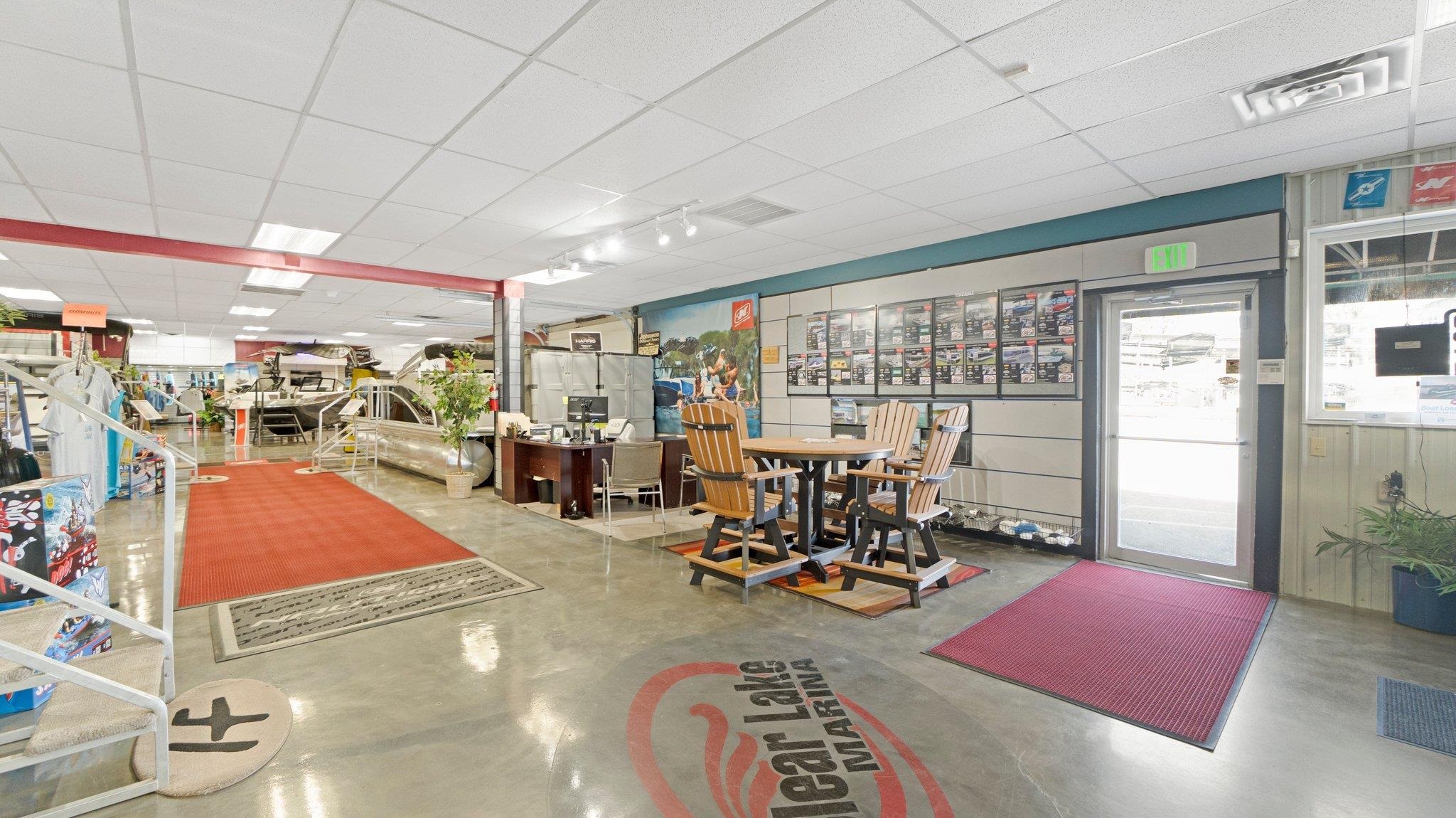 Photo 7 of 6320 N 700 E