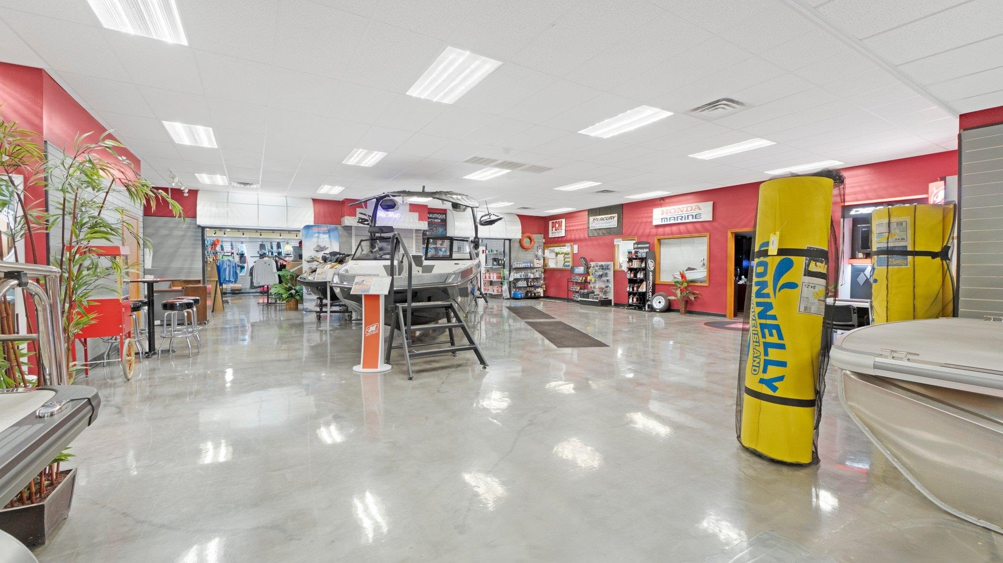 Photo 9 of 6320 N 700 E