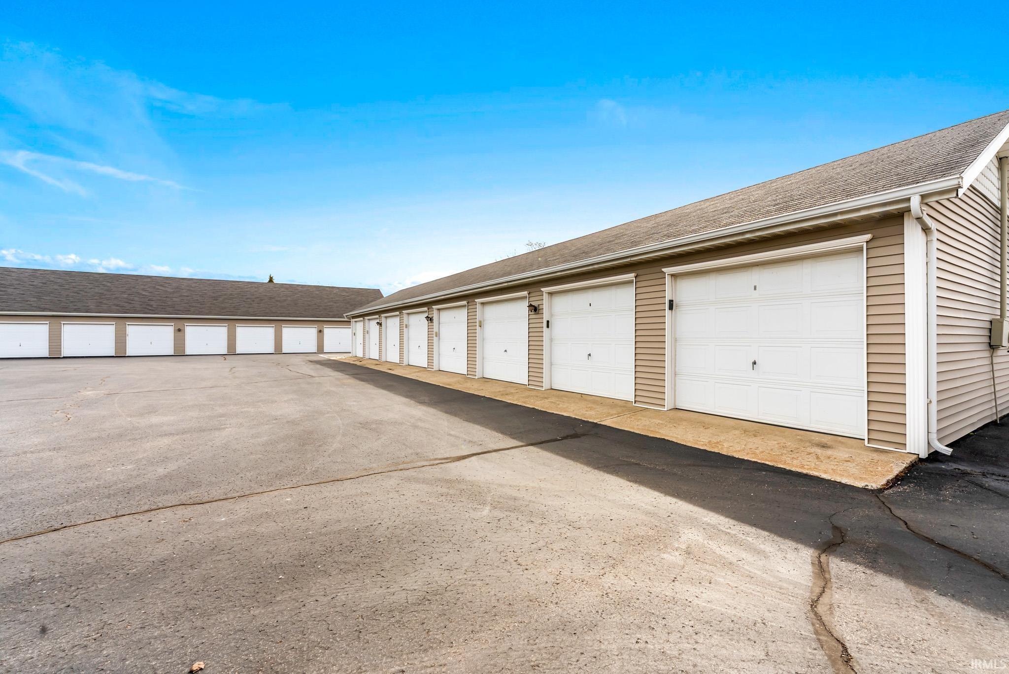 Photo 1 of 300 E Medusa Street