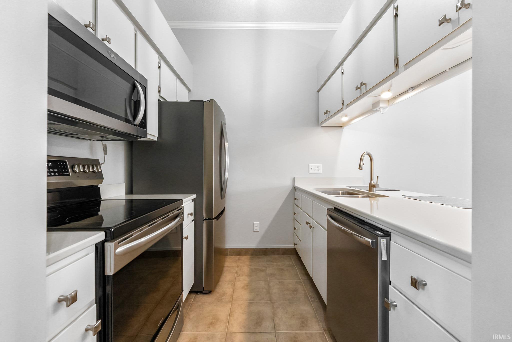 Photo 10 of 300 E Medusa Street