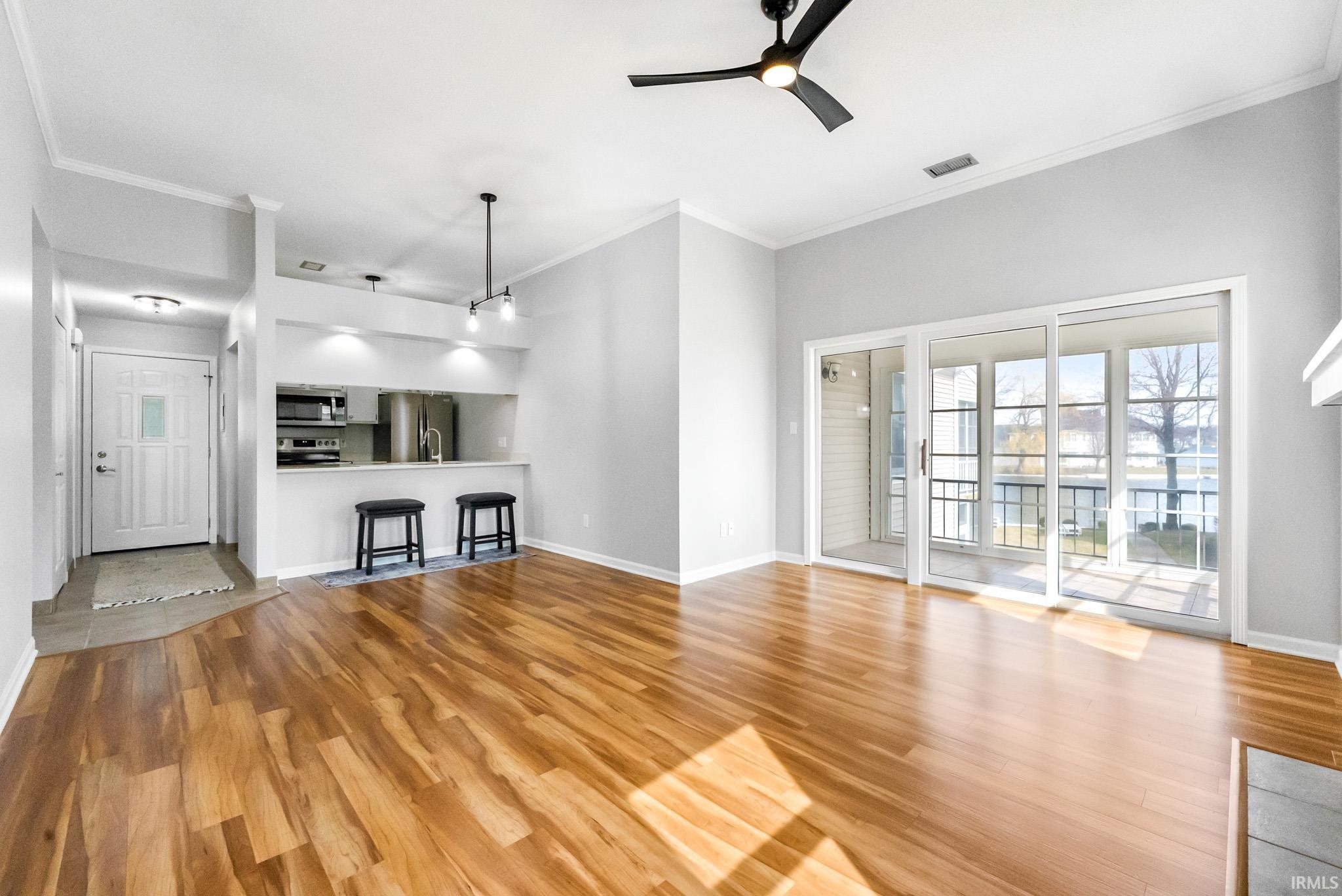 Photo 12 of 300 E Medusa Street