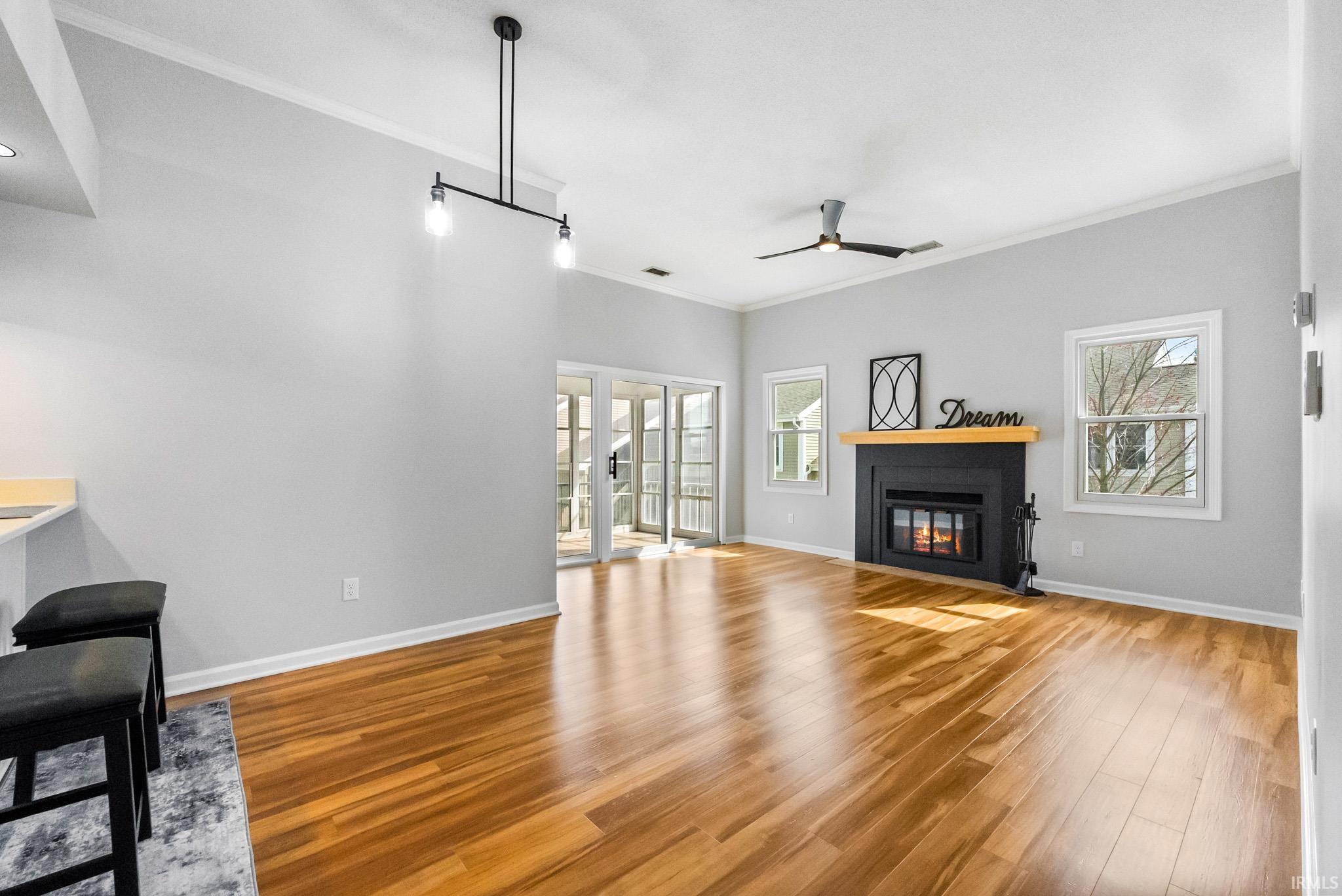 Photo 13 of 300 E Medusa Street