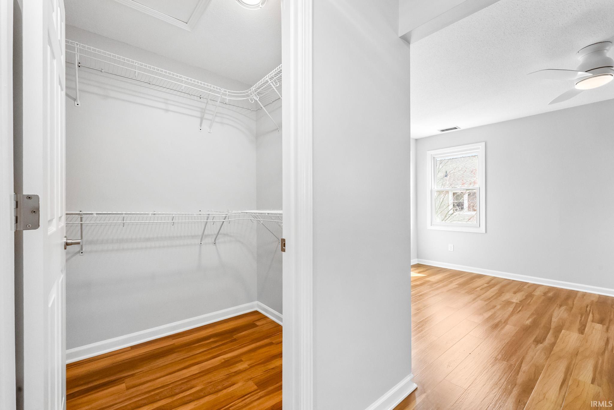 Photo 16 of 300 E Medusa Street