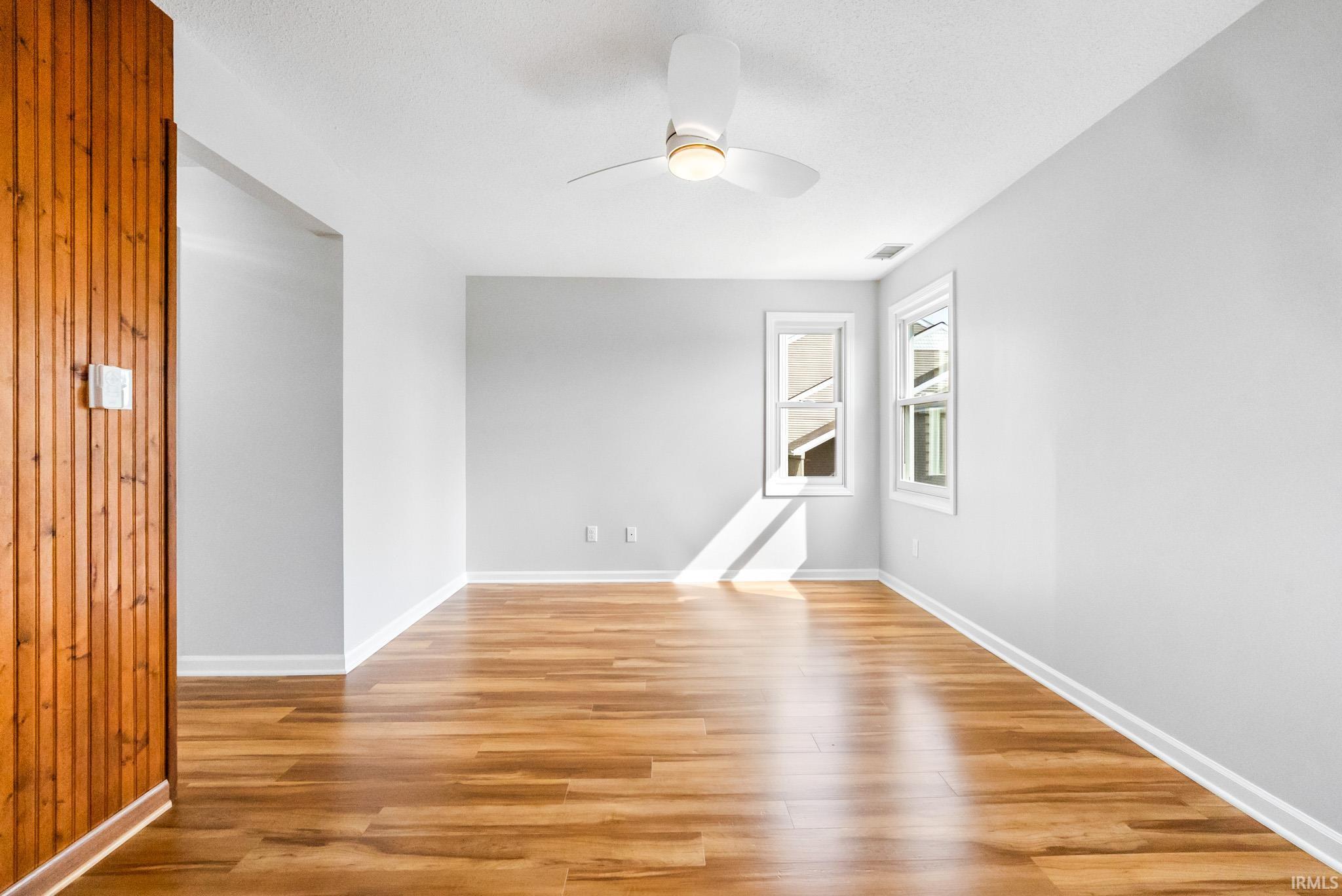 Photo 17 of 300 E Medusa Street