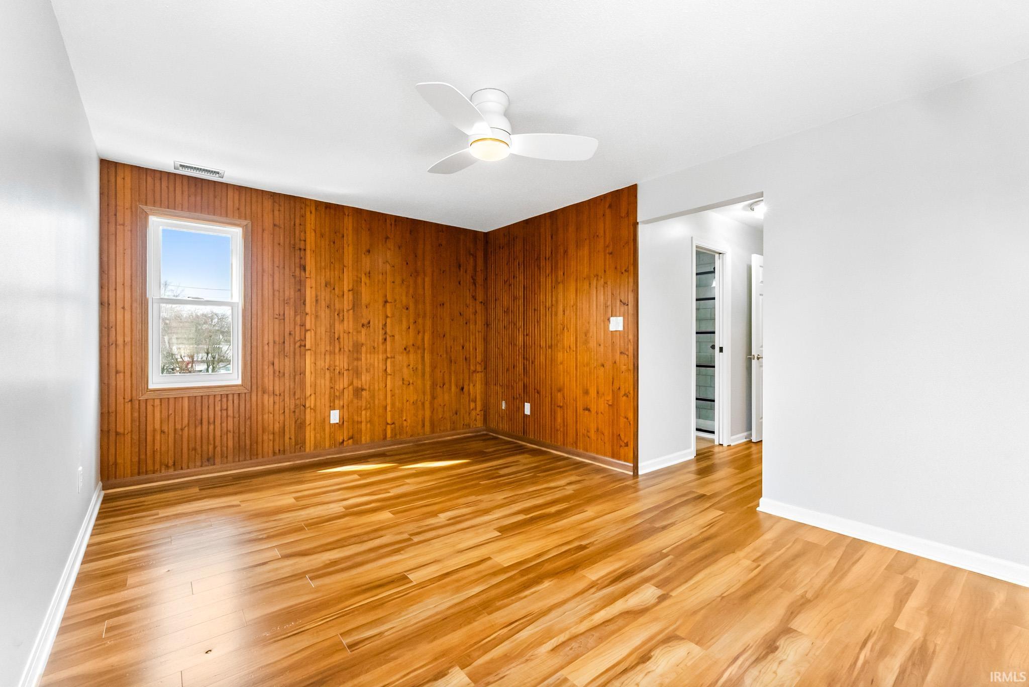 Photo 18 of 300 E Medusa Street