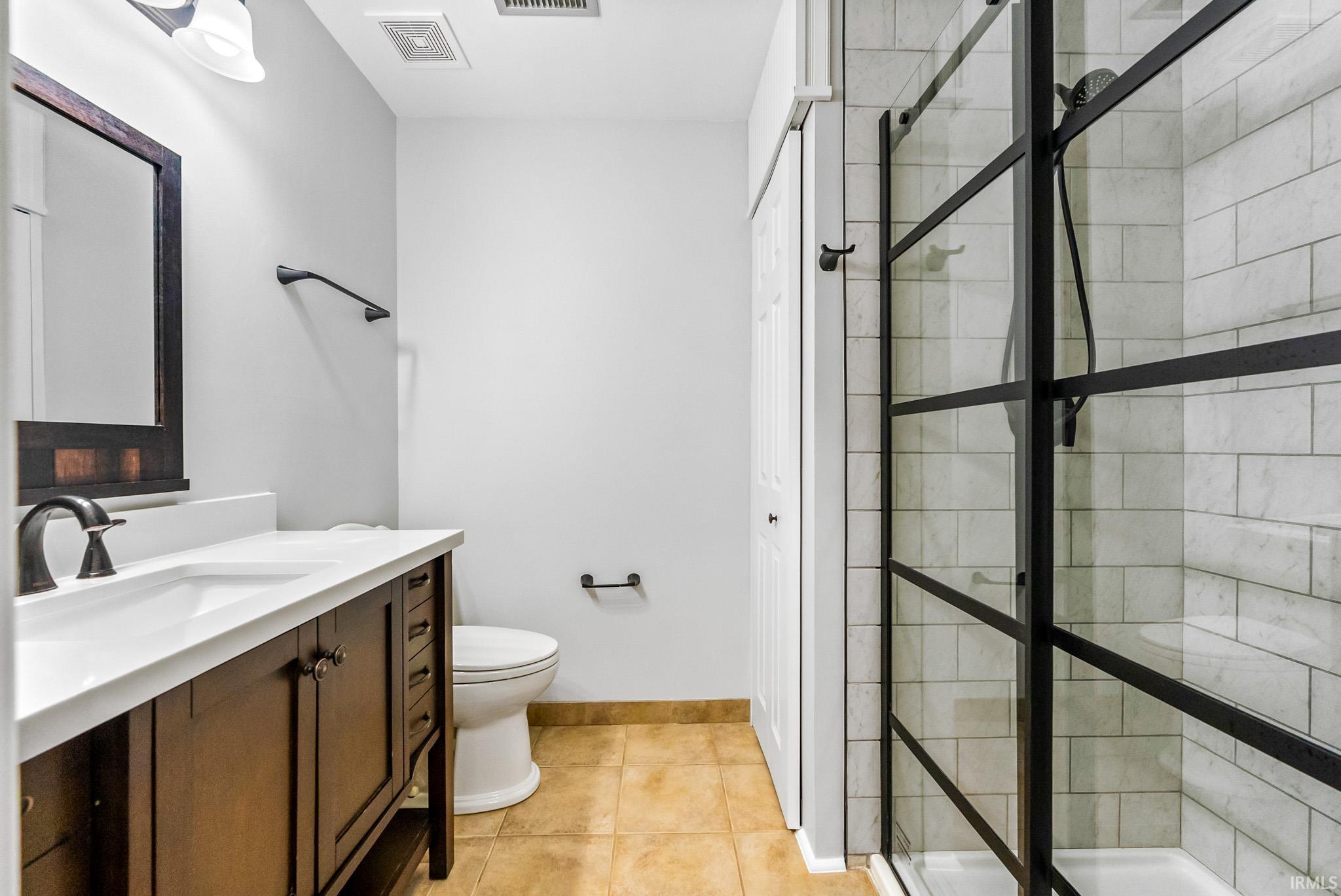 Photo 19 of 300 E Medusa Street