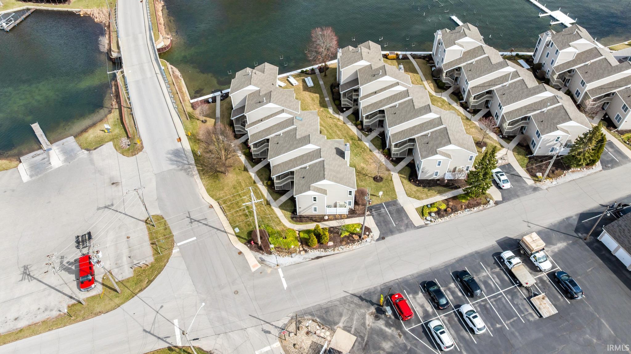 Photo 20 of 300 E Medusa Street