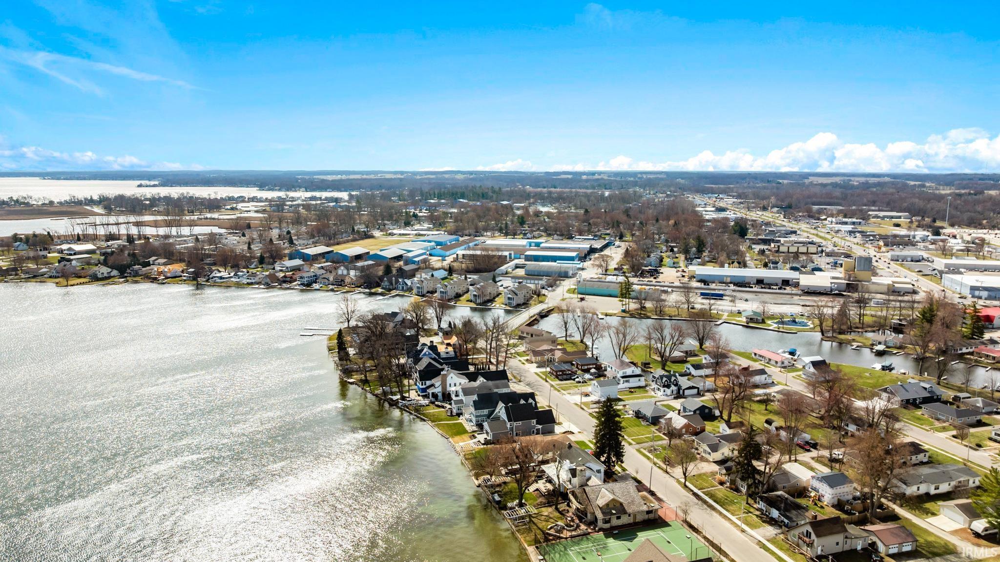 Photo 21 of 300 E Medusa Street