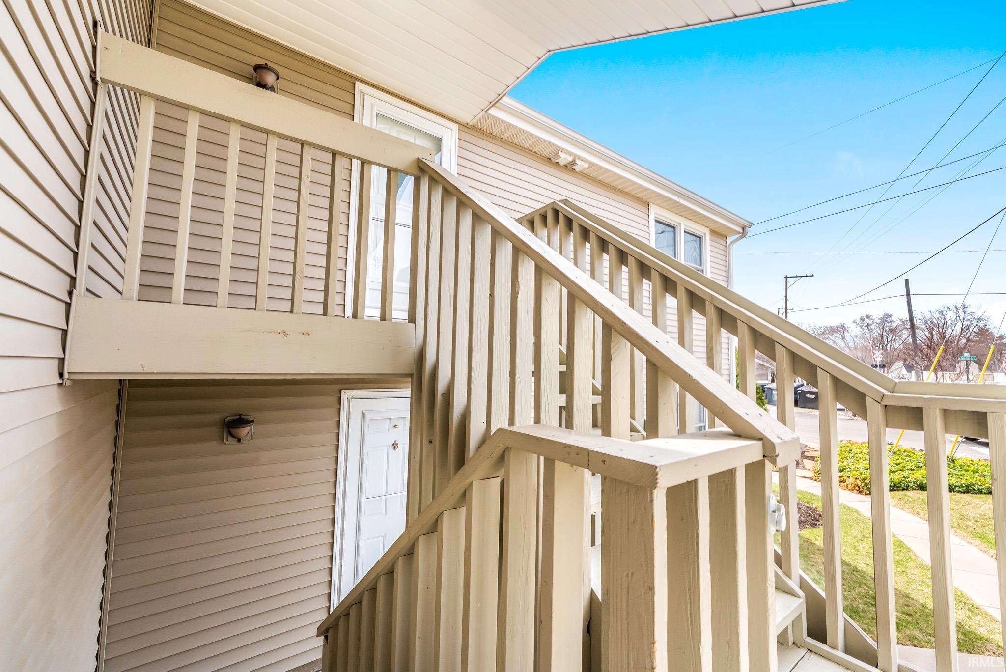 Photo 25 of 300 E Medusa Street