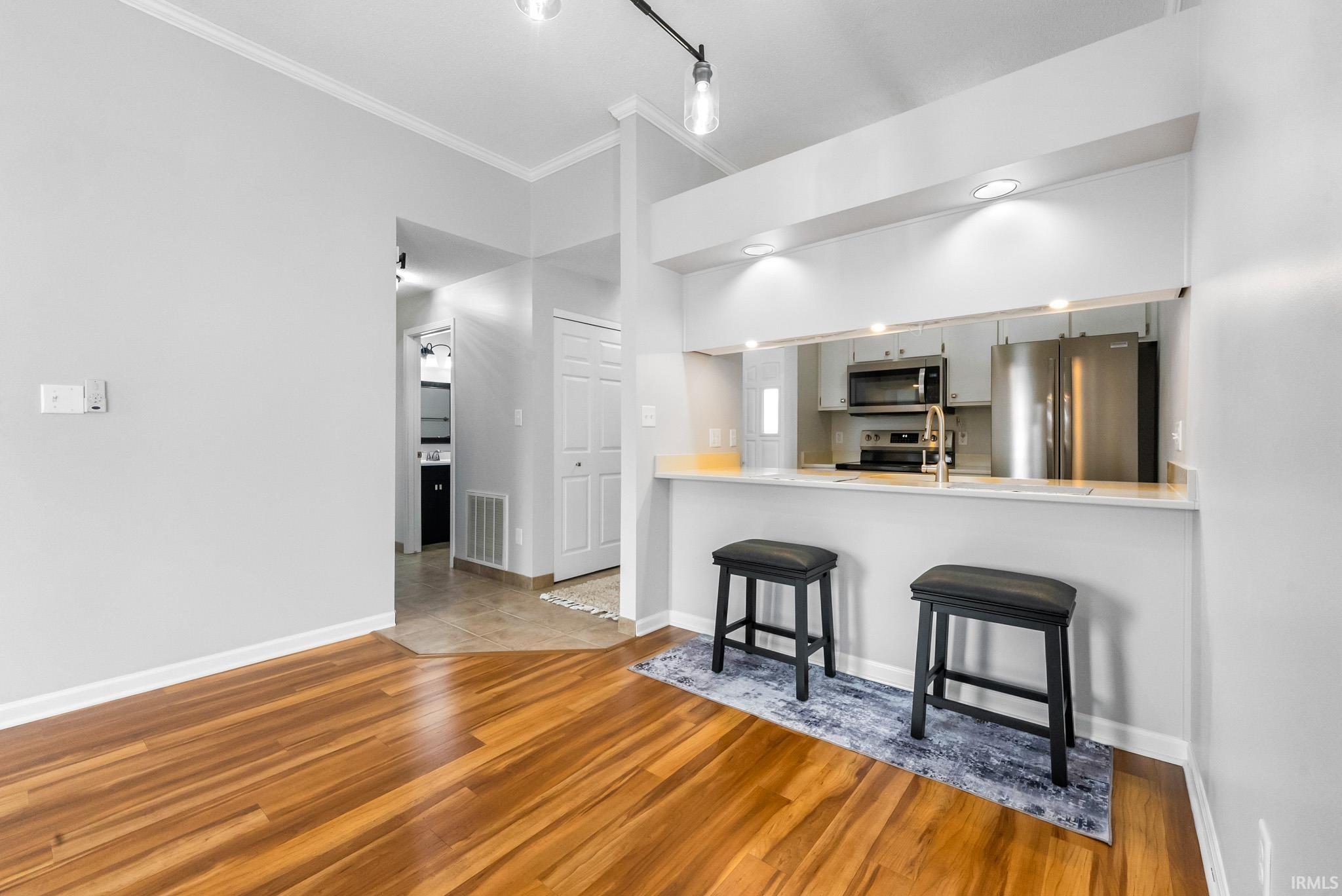 Photo 26 of 300 E Medusa Street