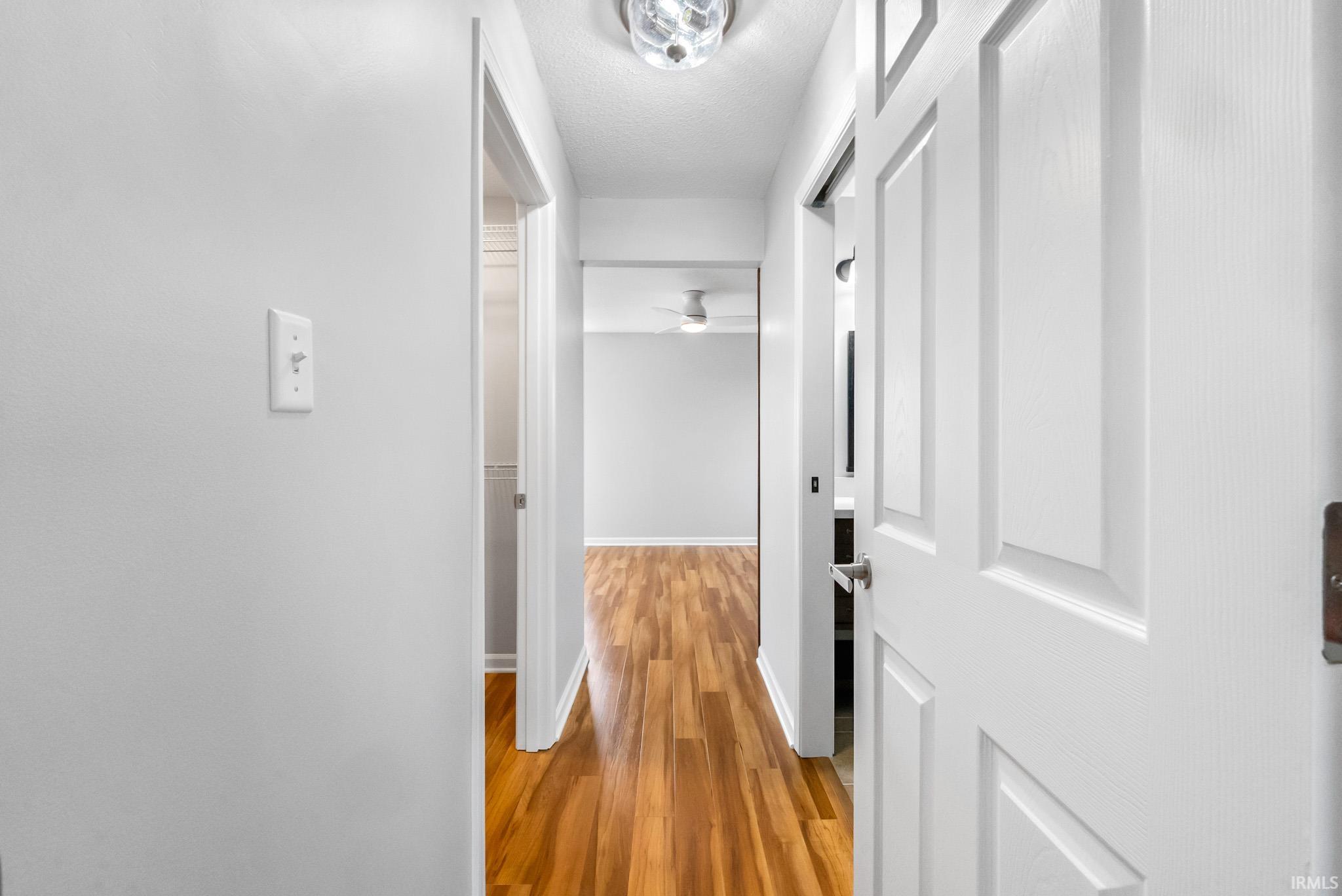 Photo 28 of 300 E Medusa Street