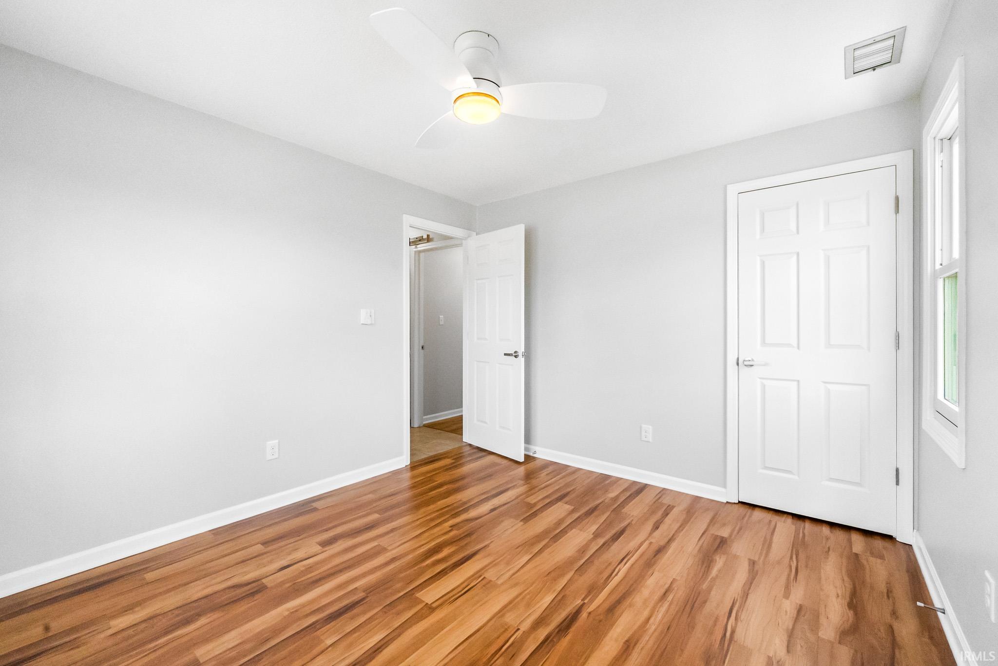 Photo 29 of 300 E Medusa Street