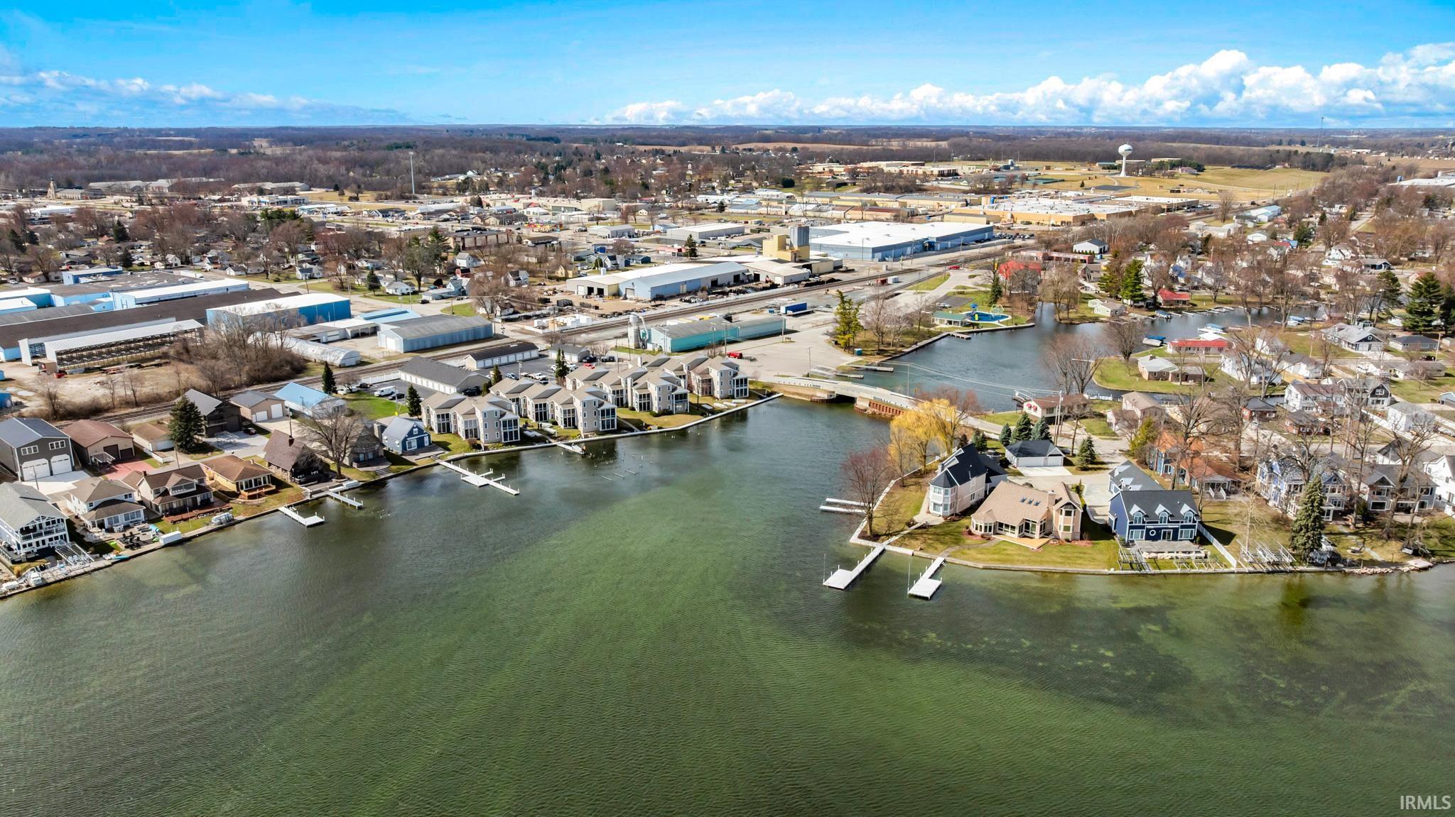 Photo 30 of 300 E Medusa Street