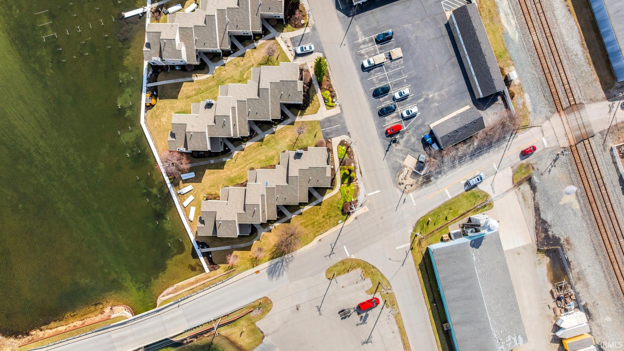 Photo 32 of 300 E Medusa Street