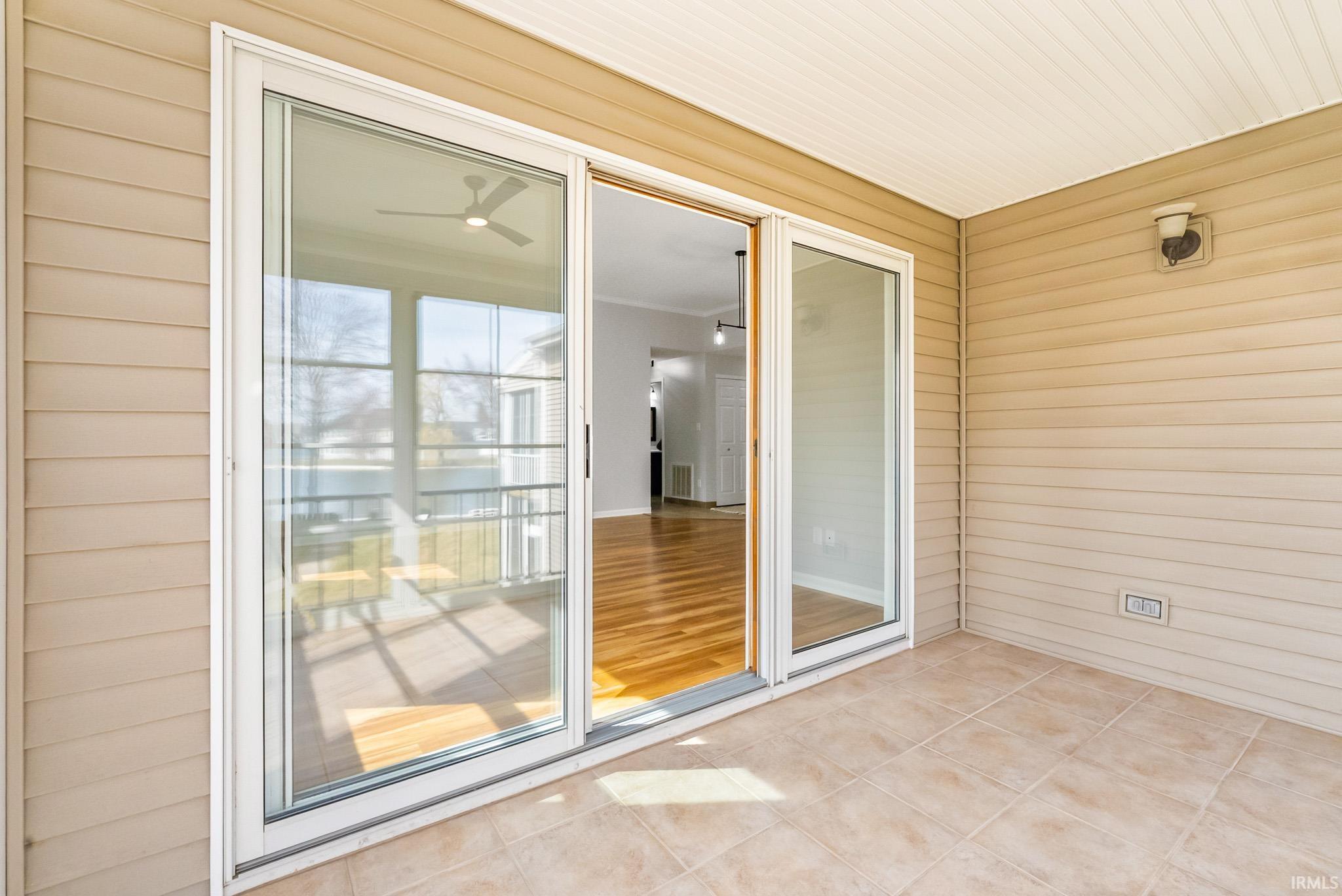 Photo 6 of 300 E Medusa Street