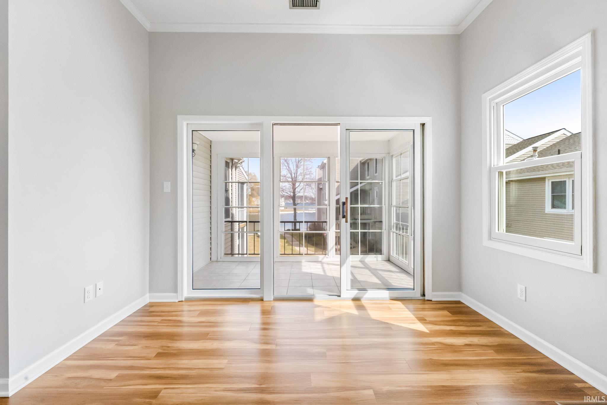 Photo 7 of 300 E Medusa Street