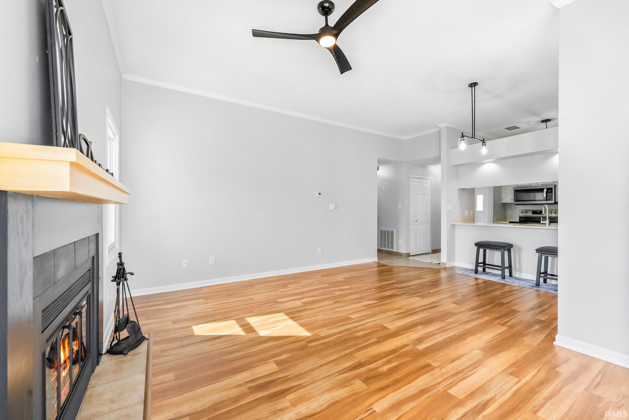 Photo 8 of 300 E Medusa Street