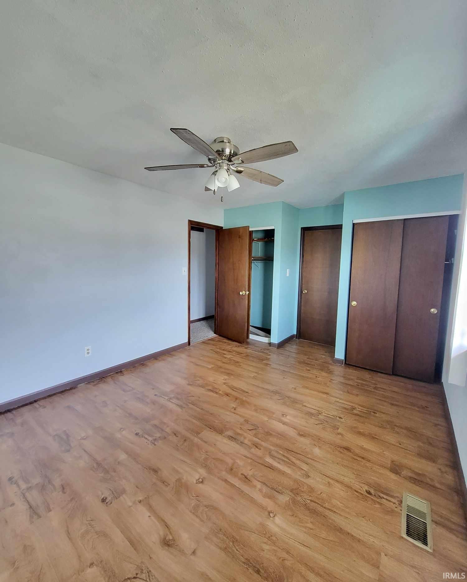 Photo 13 of 6715 Prescott Court