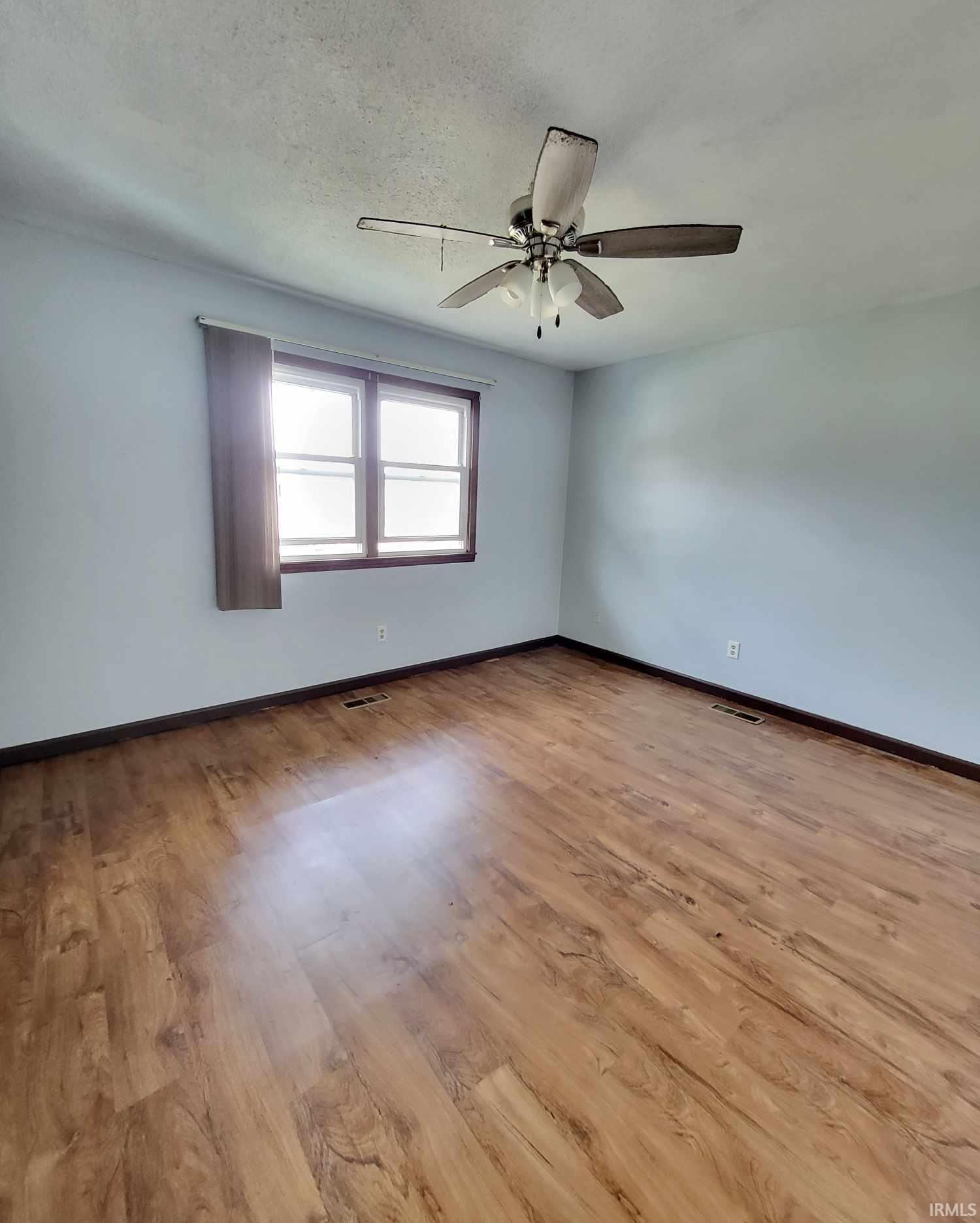 Photo 14 of 6715 Prescott Court