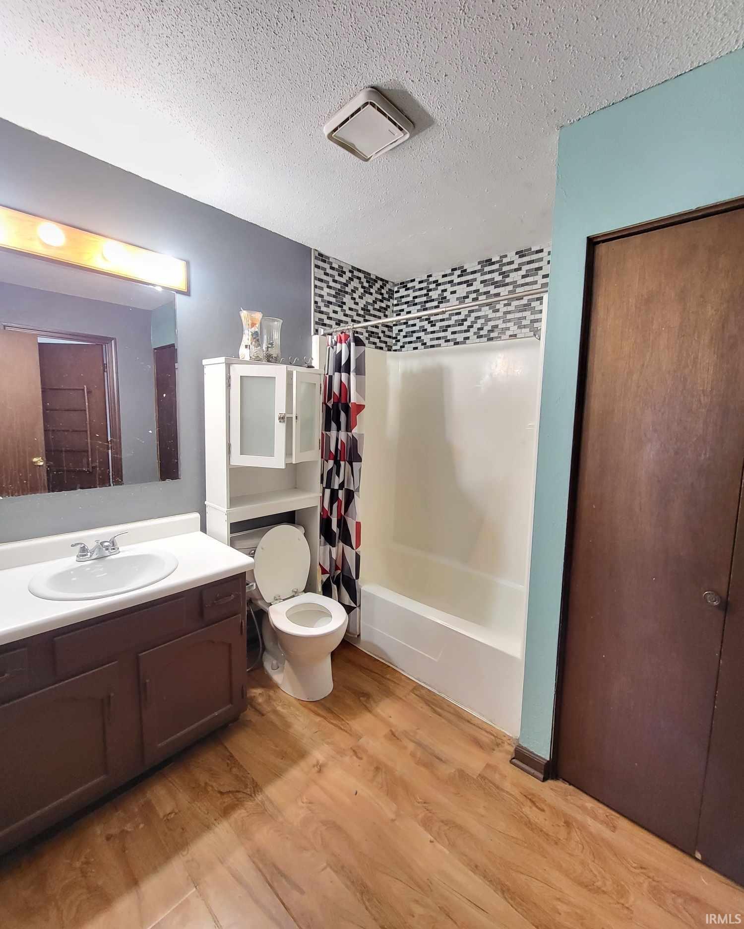 Photo 15 of 6715 Prescott Court