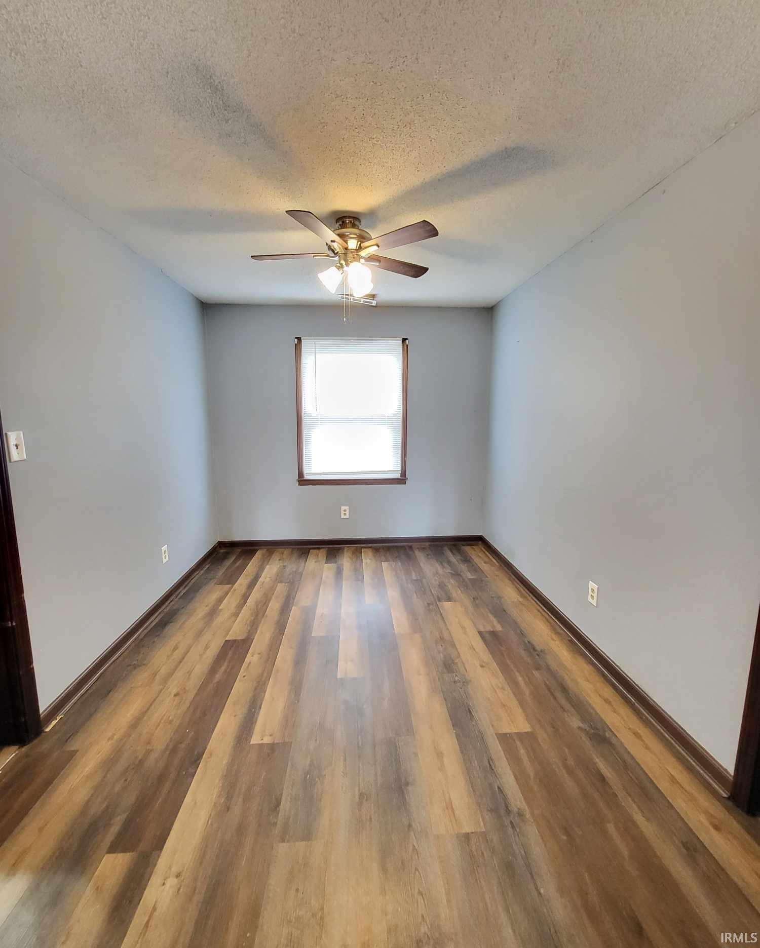 Photo 16 of 6715 Prescott Court