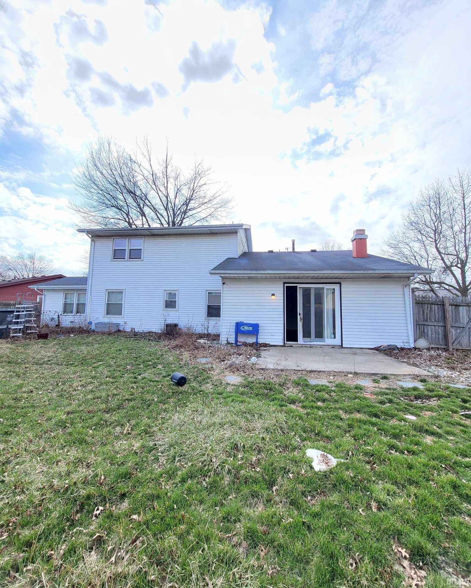 Photo 17 of 6715 Prescott Court