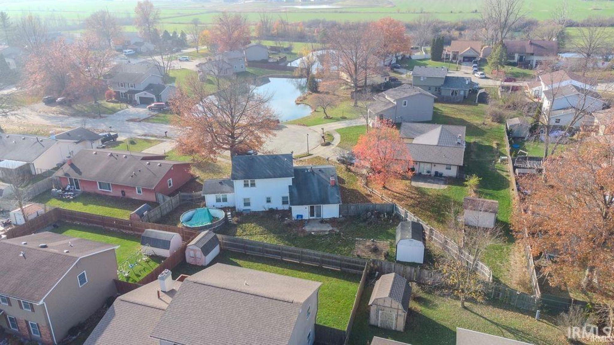 Photo 18 of 6715 Prescott Court