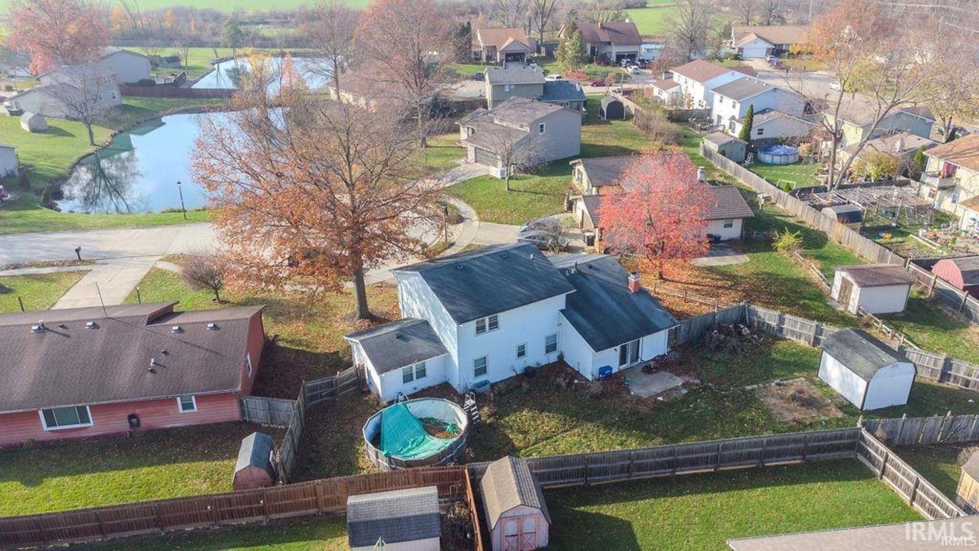 Photo 19 of 6715 Prescott Court