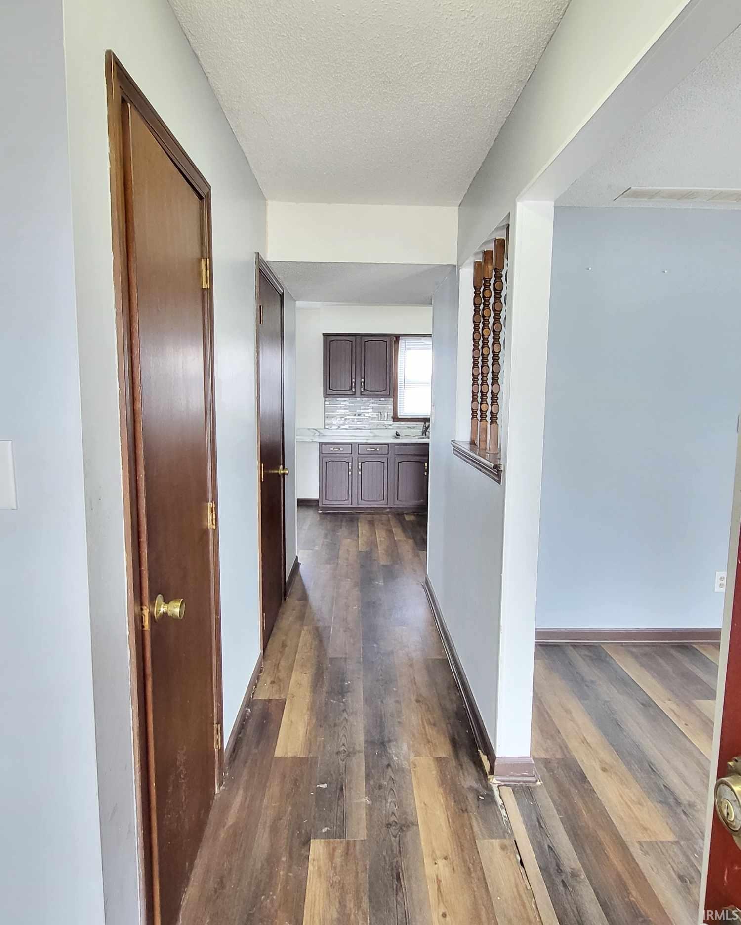 Photo 2 of 6715 Prescott Court