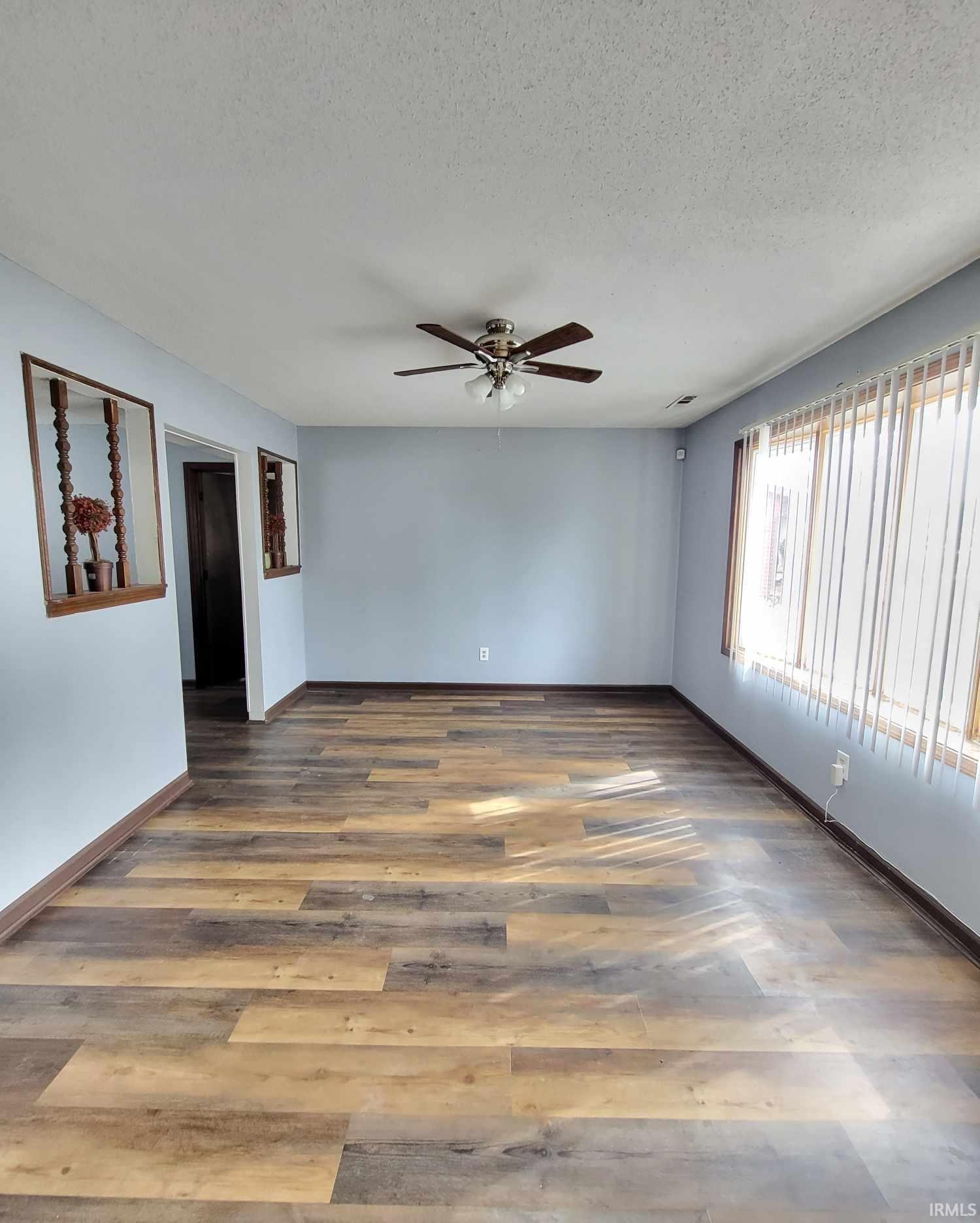 Photo 3 of 6715 Prescott Court