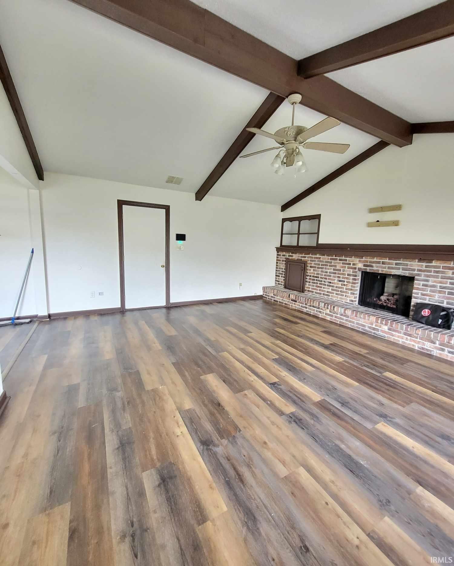 Photo 5 of 6715 Prescott Court