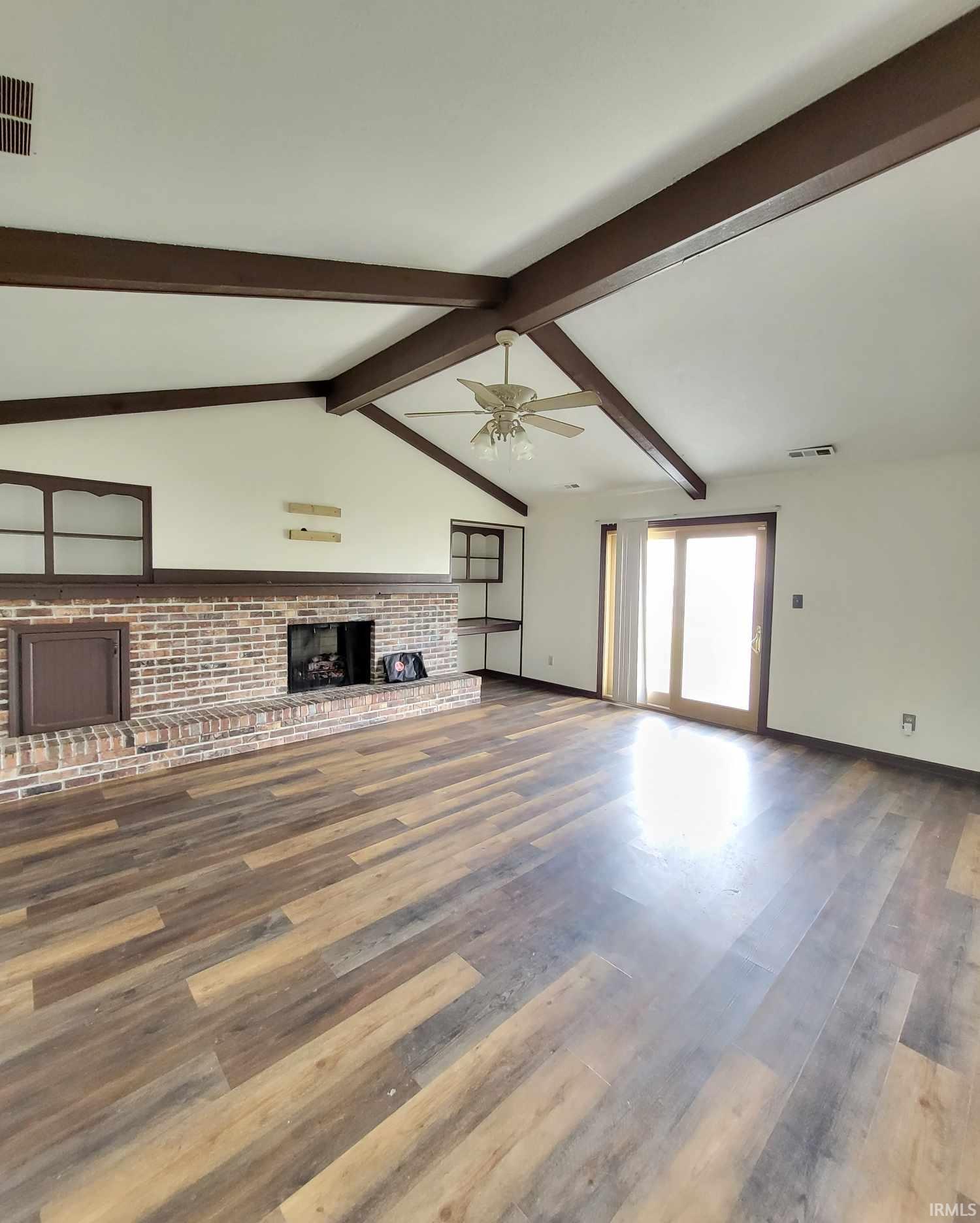 Photo 6 of 6715 Prescott Court